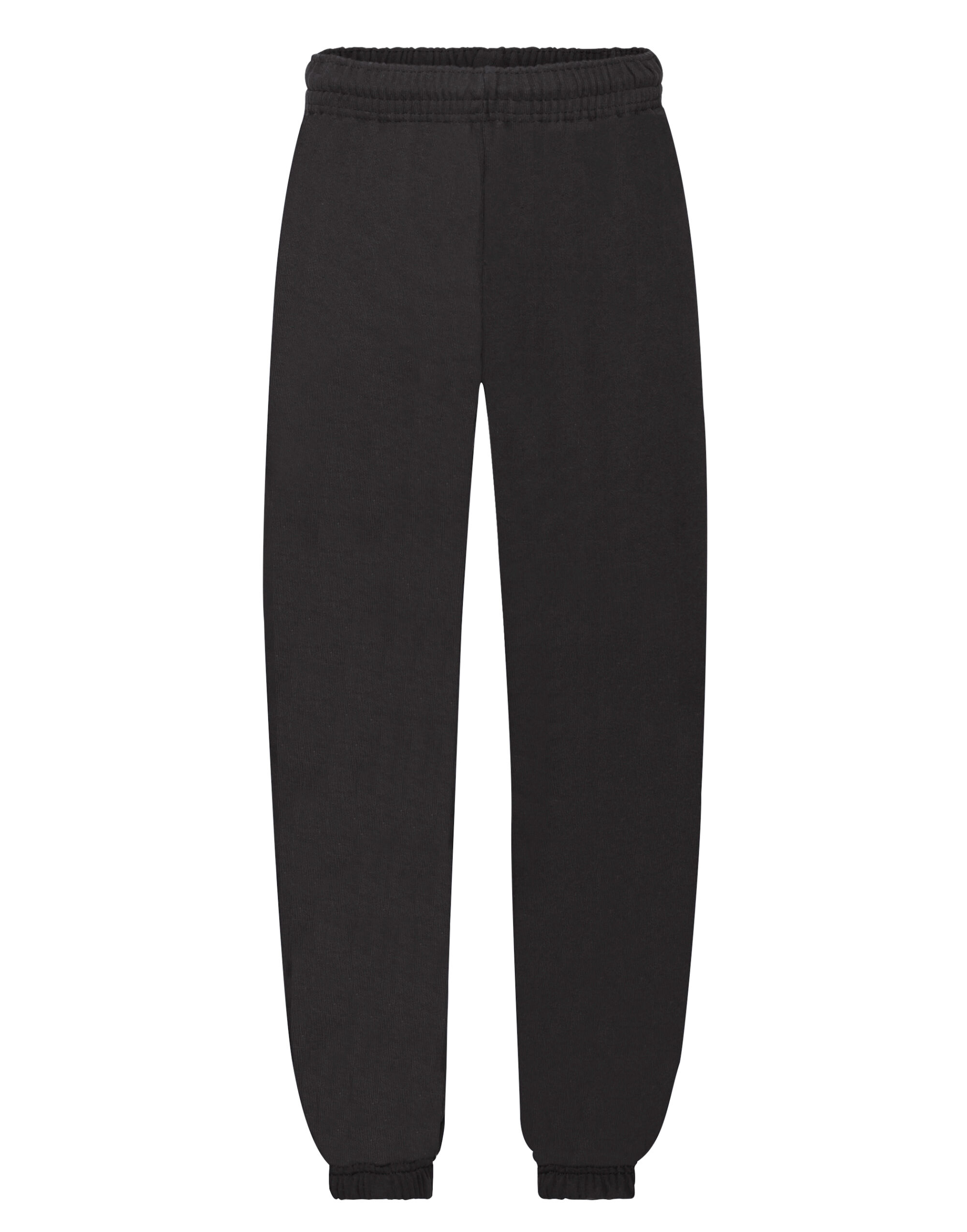 Picture of Kid's Classic Elasticated Cuff Jog Pant