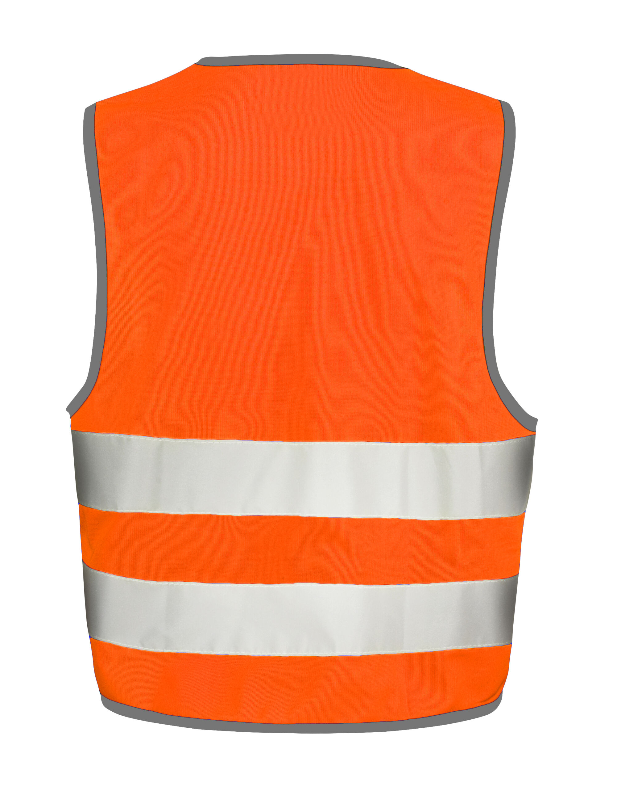 Picture of Junior Safety Vest
