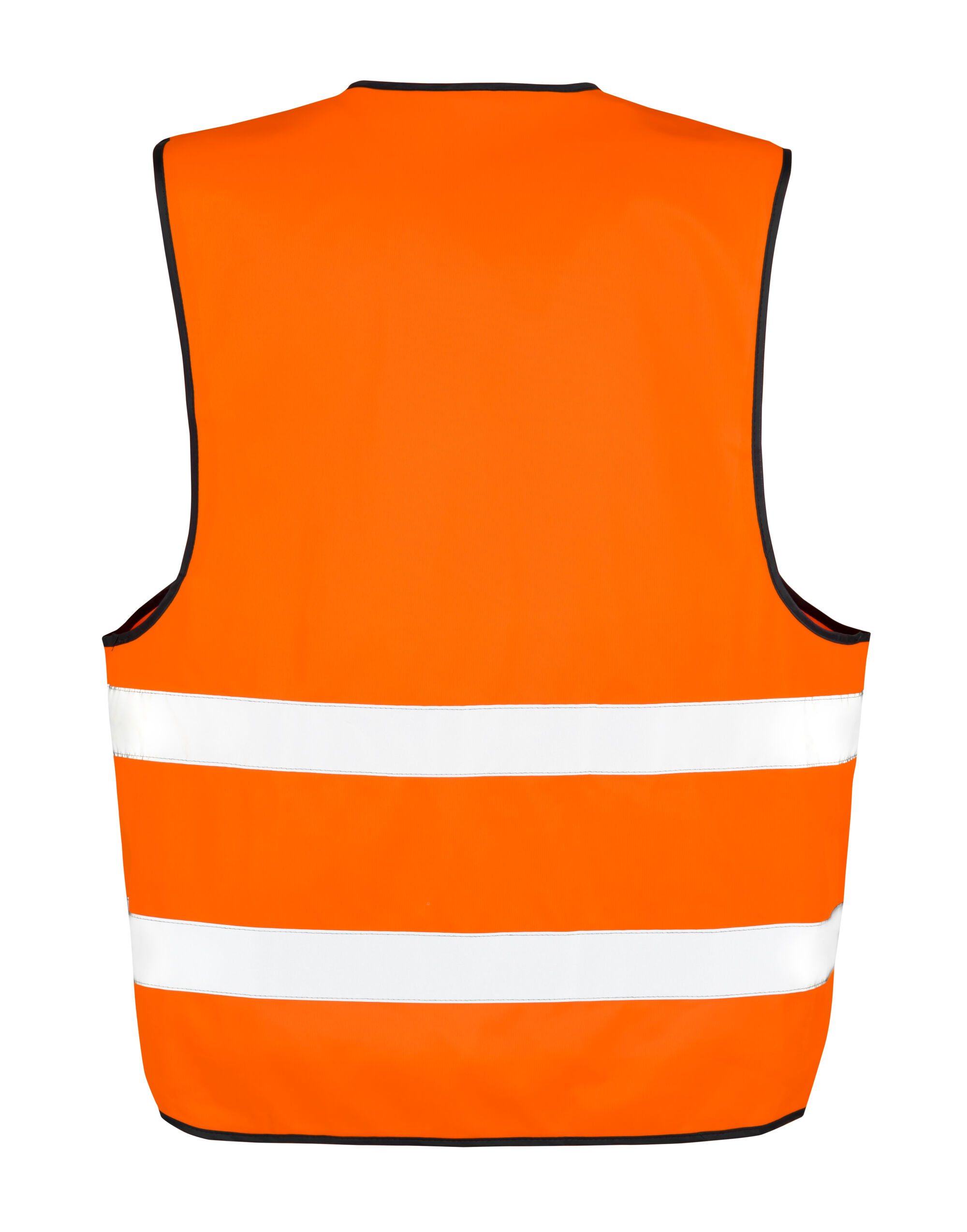 Picture of Hi-Vis Motorist Safety Vest