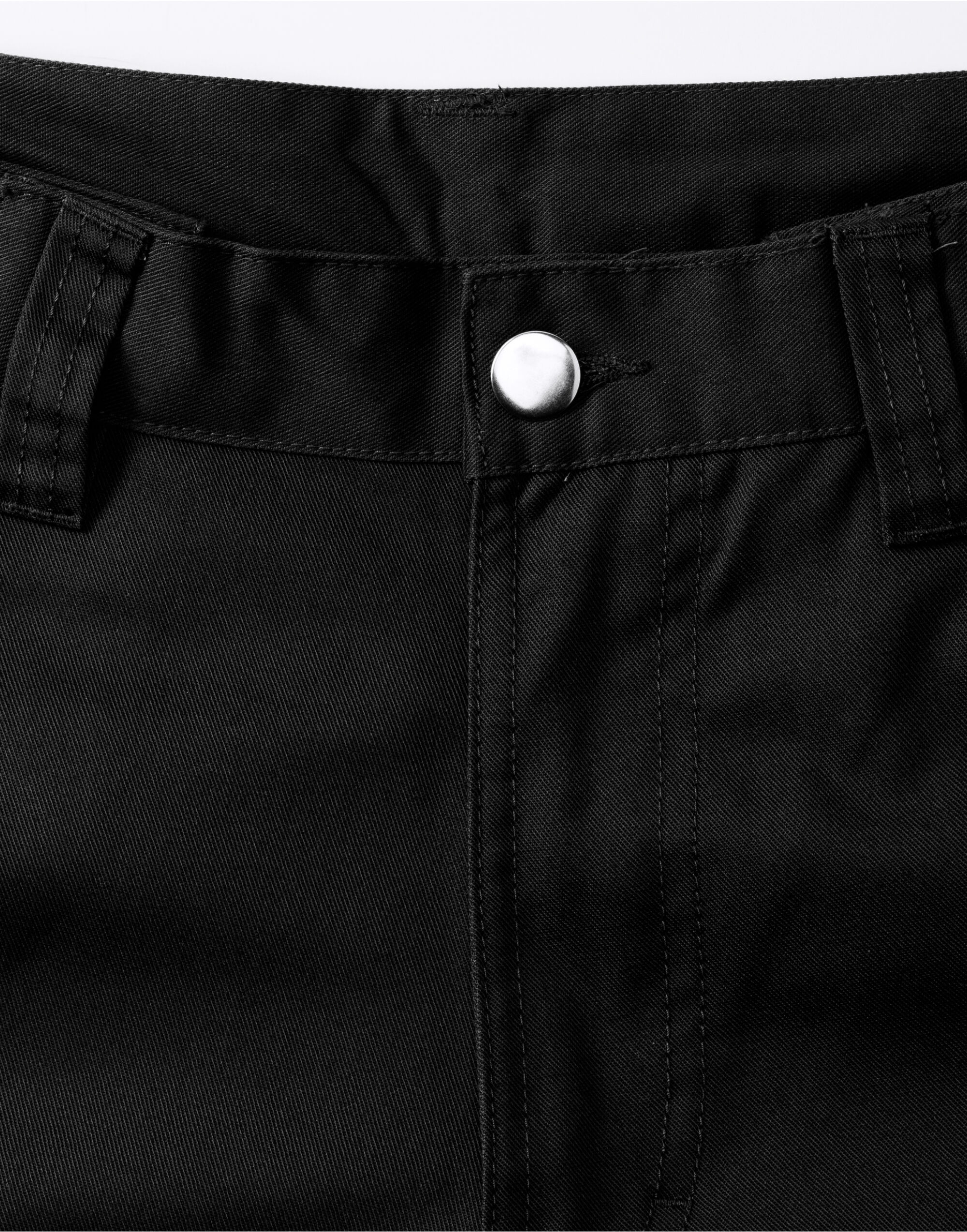 Picture of Polycotton Twill Trousers (Reg)