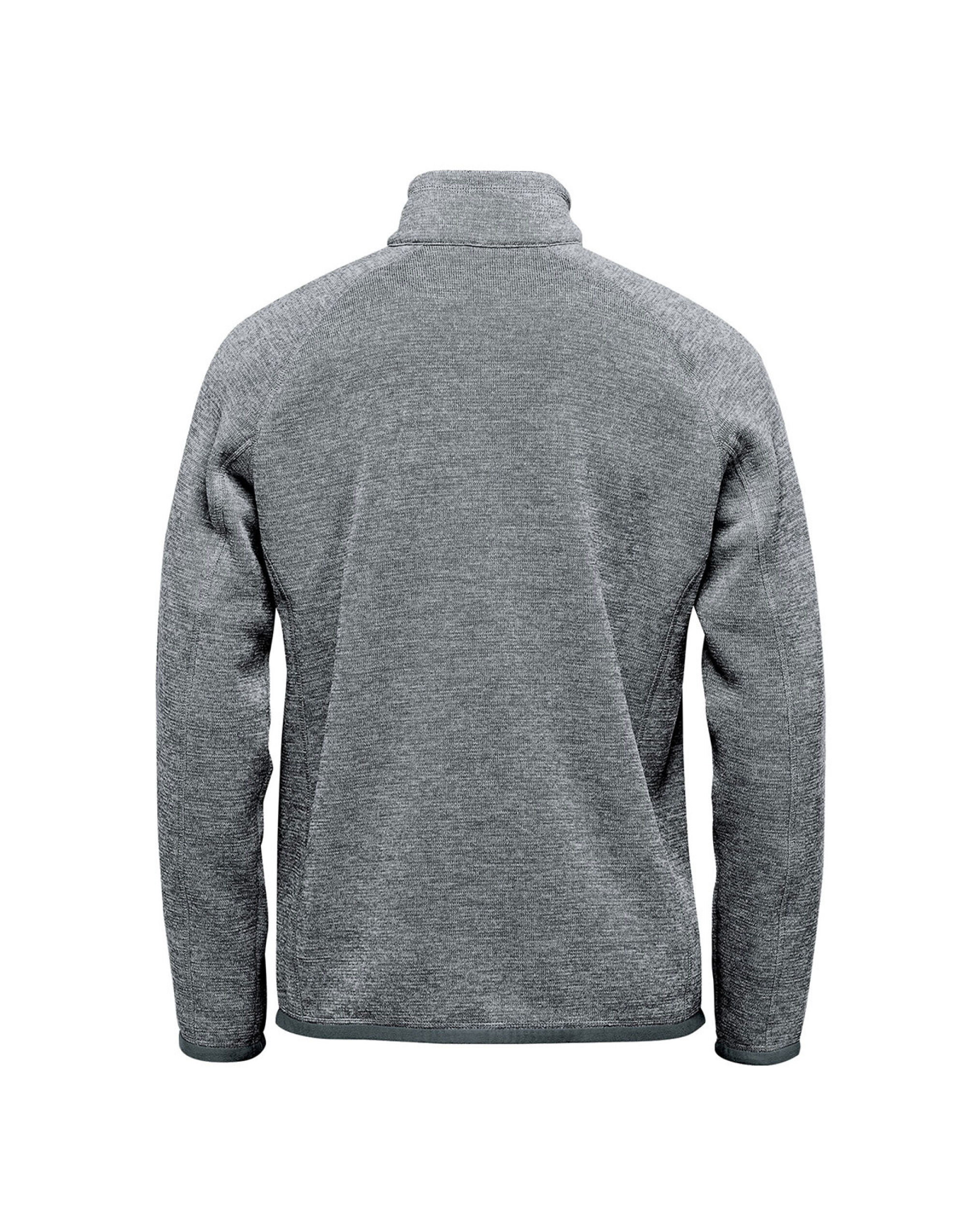 Men's Better Sweater Jacket 25528