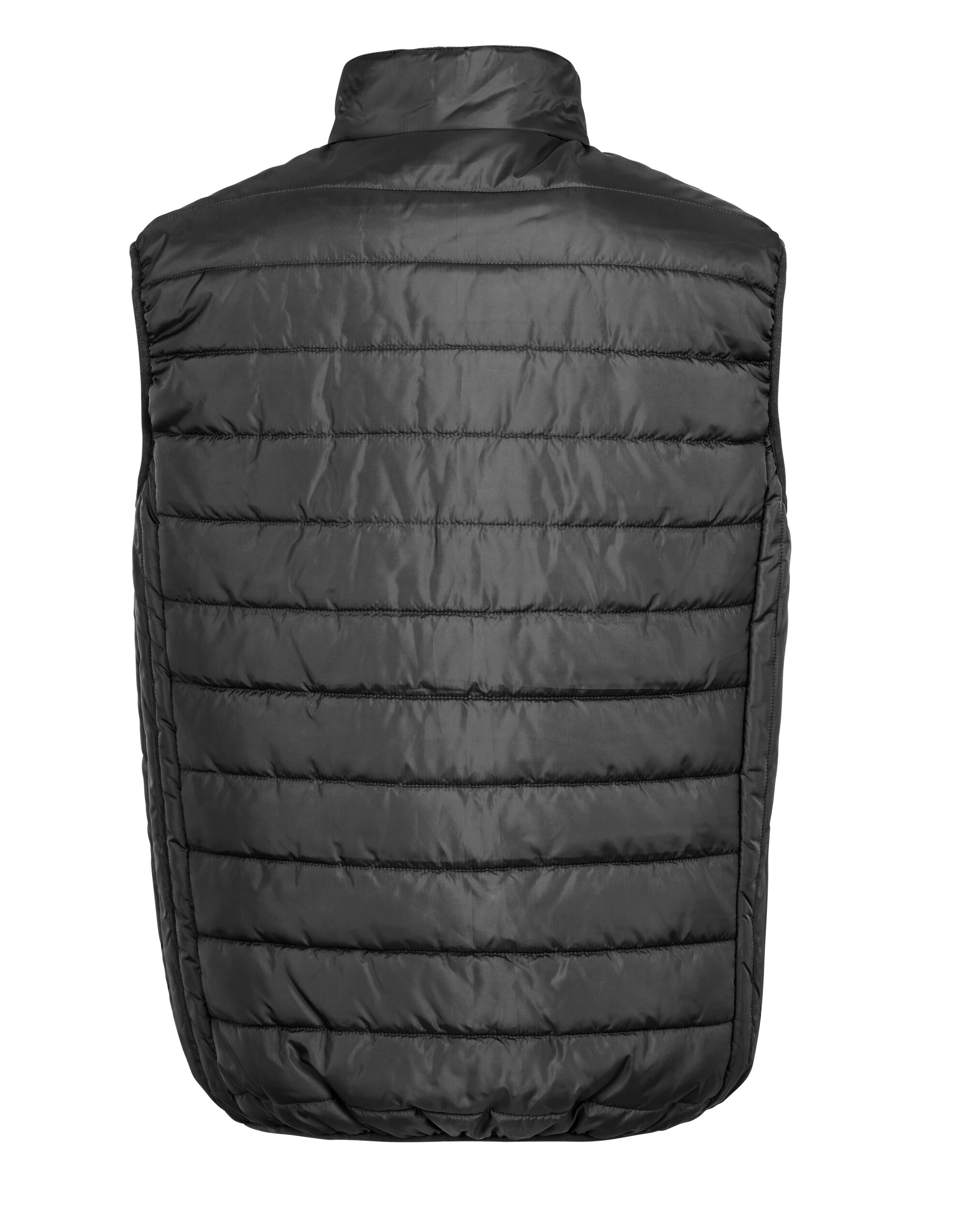 Picture of Promo Padded Bodywarmer