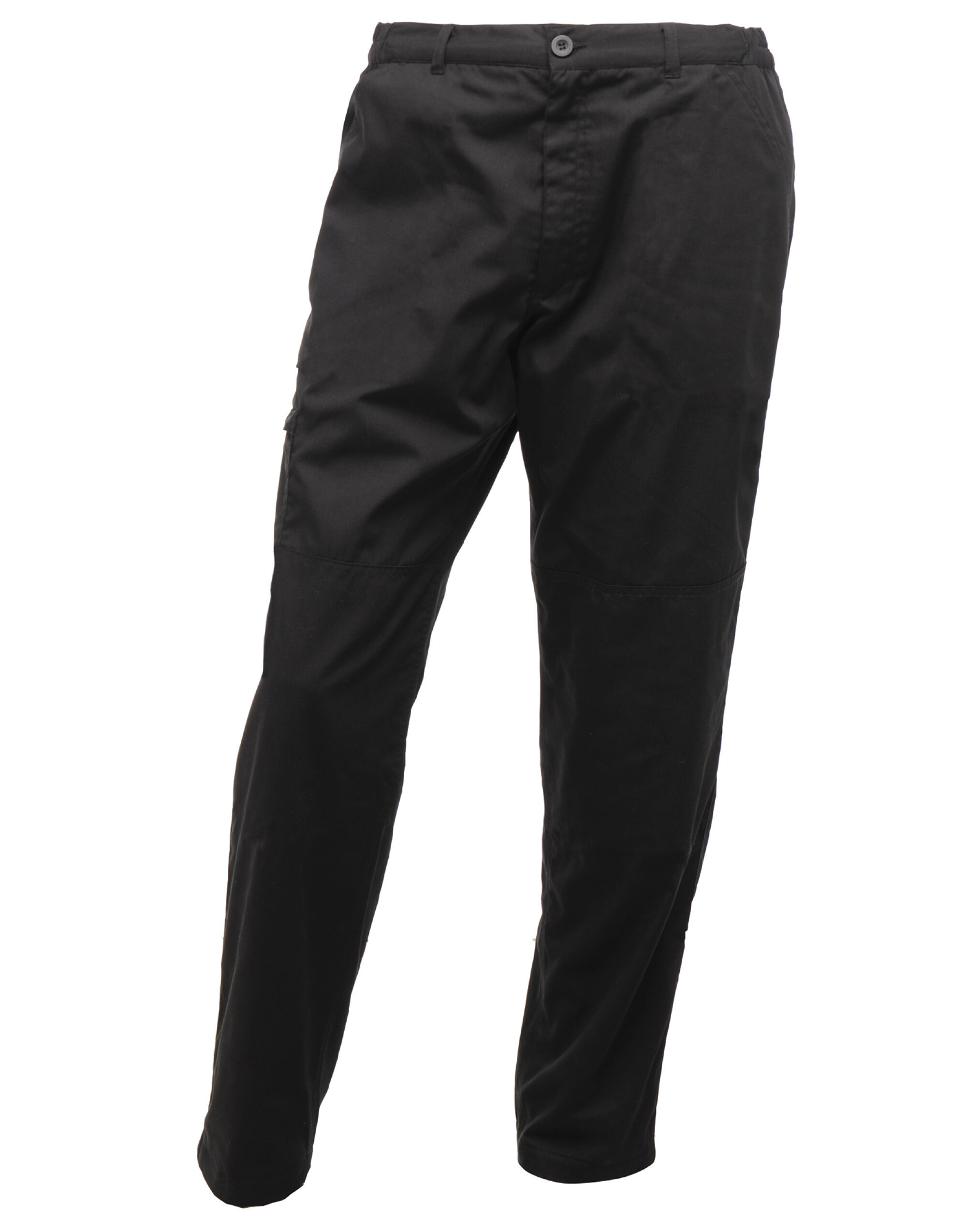 Picture of Pro Cargo Trousers (L)