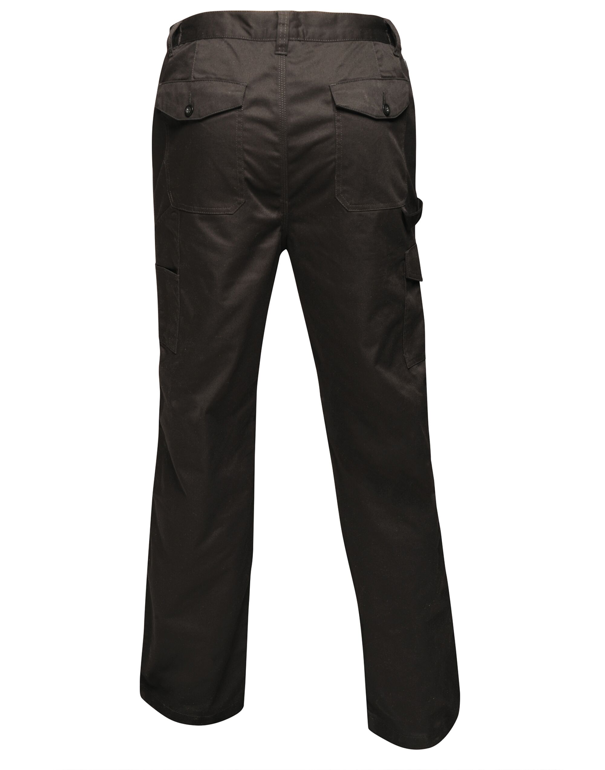 Picture of Pro Cargo Trouser (S)