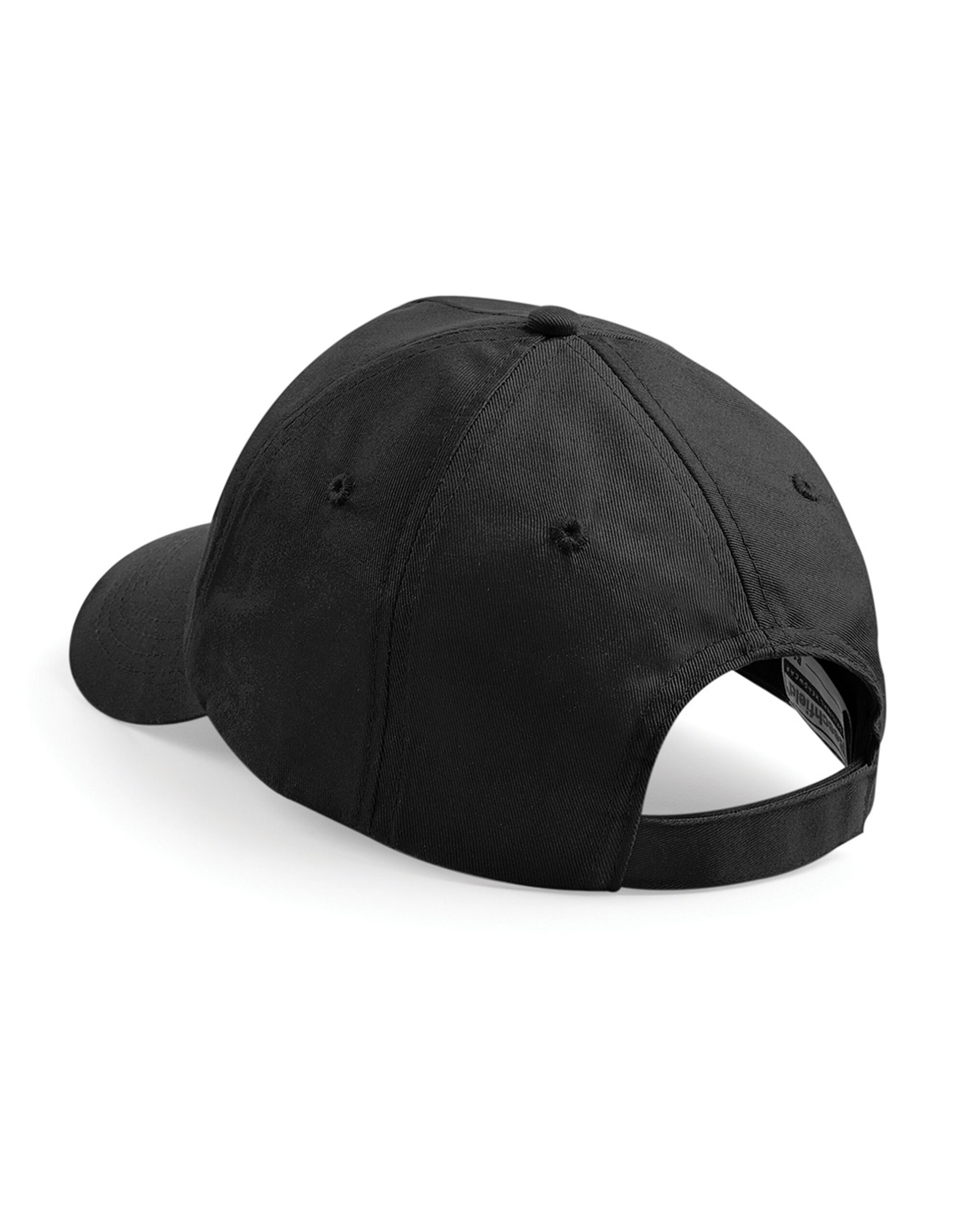 Picture of Ultimate 5 Panel Cap