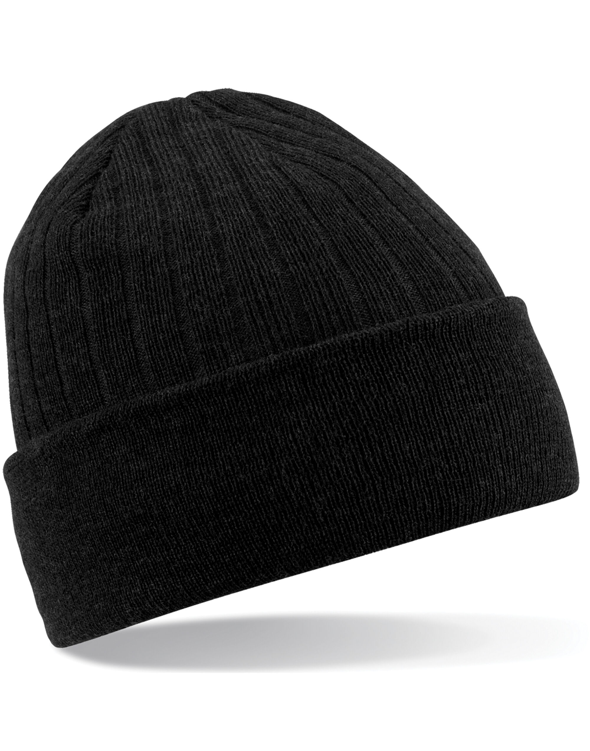 Picture of Thinsulate™ Beanie