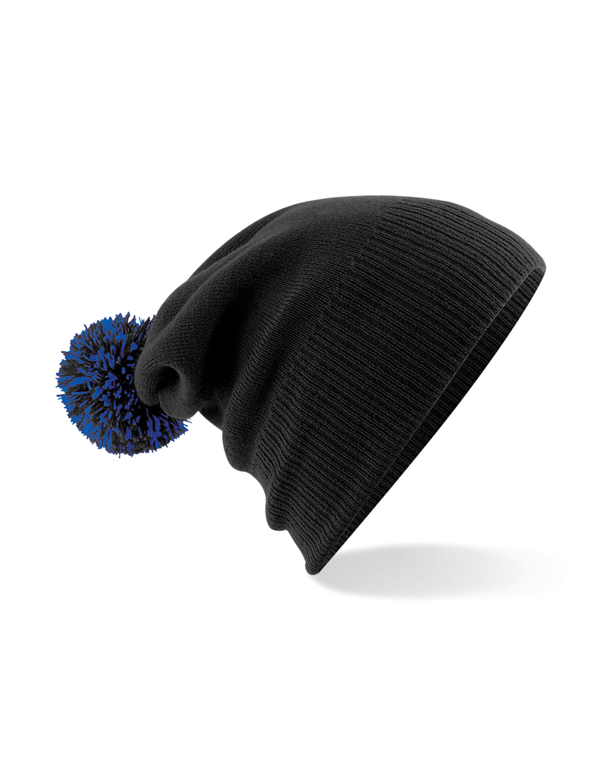 Picture of Snowstar® Beanie