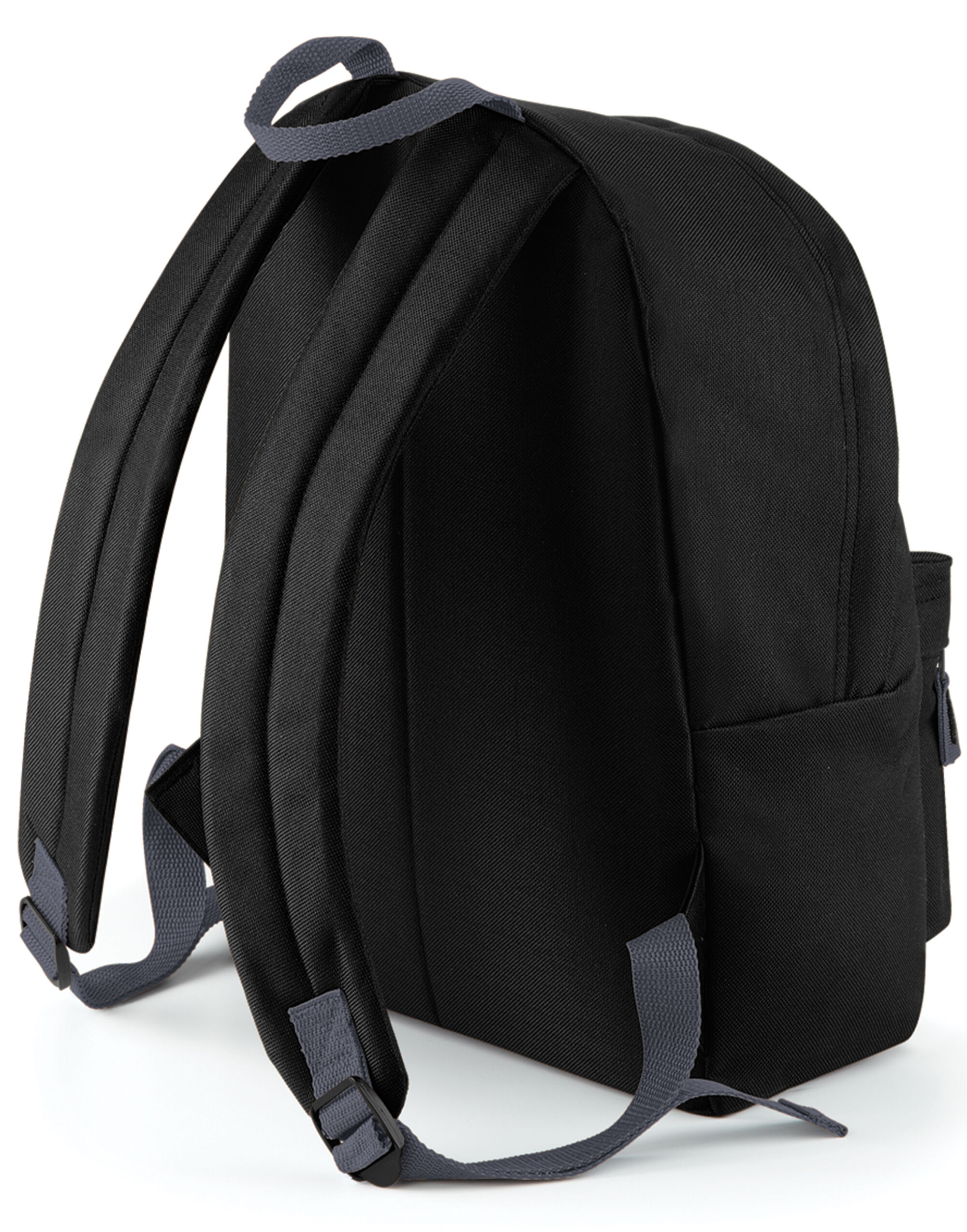 Picture of Junior Fashion Backpack