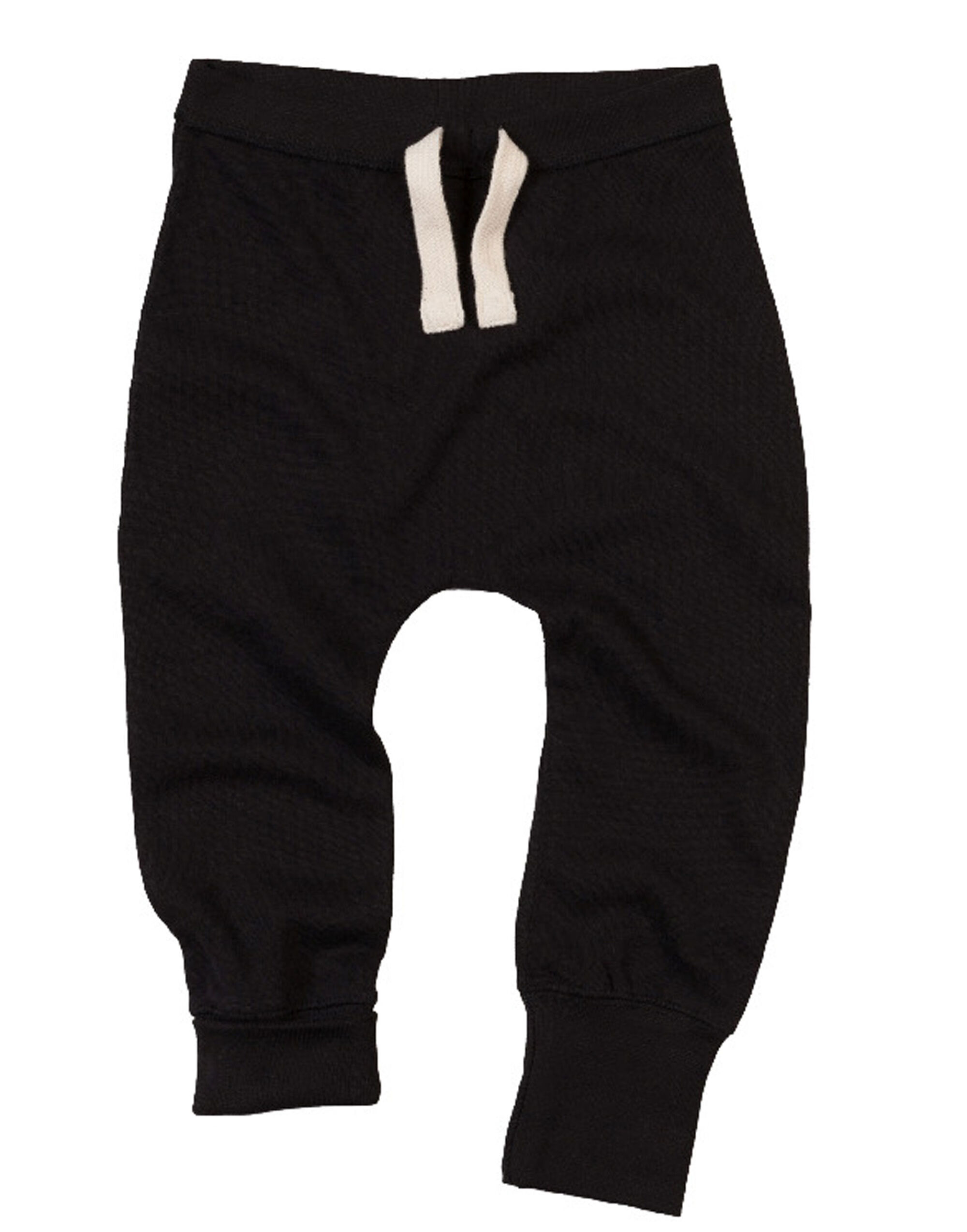 Picture of Baby Sweatpants