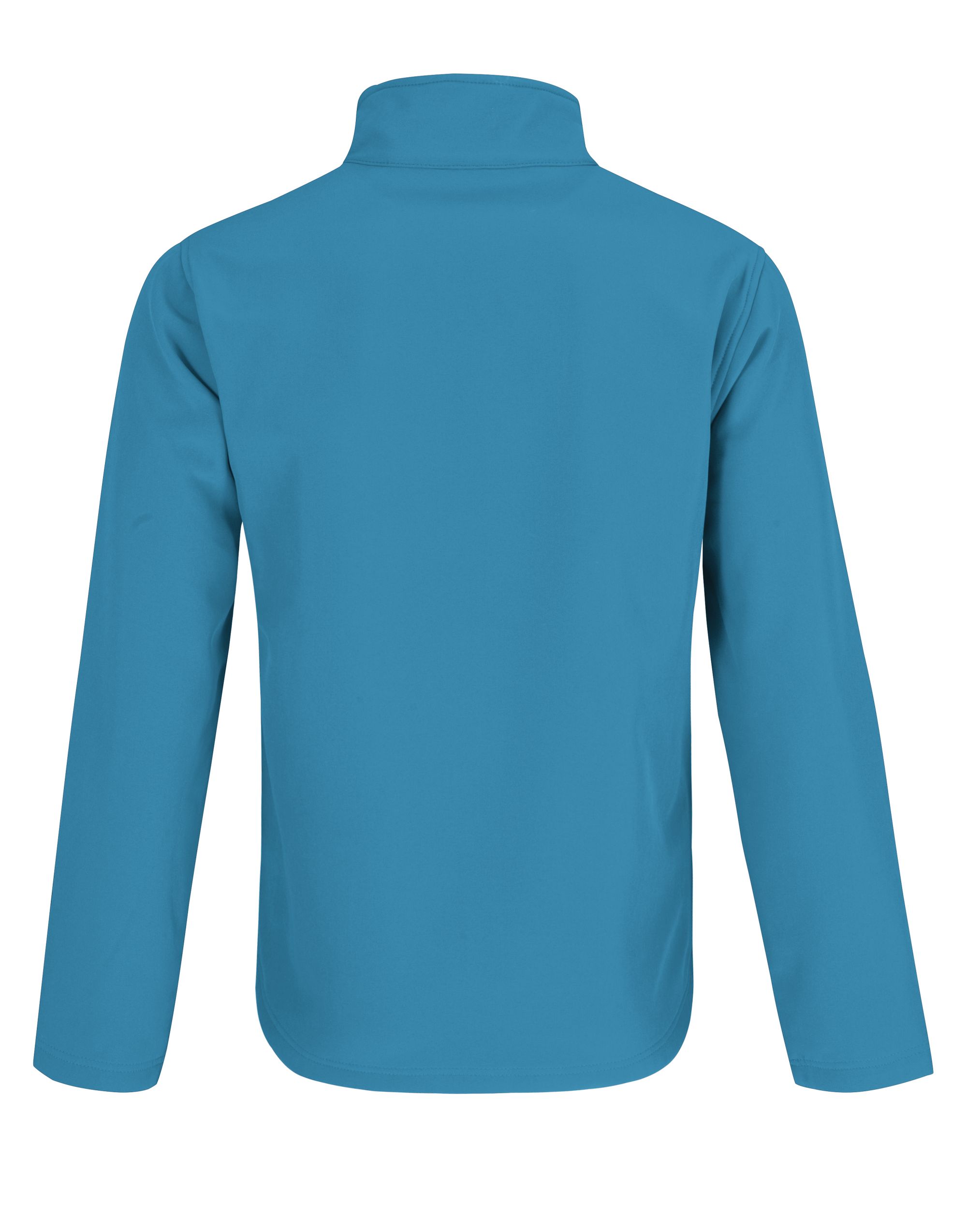 Picture of ID.701 2-Layer Softshell Jacket
