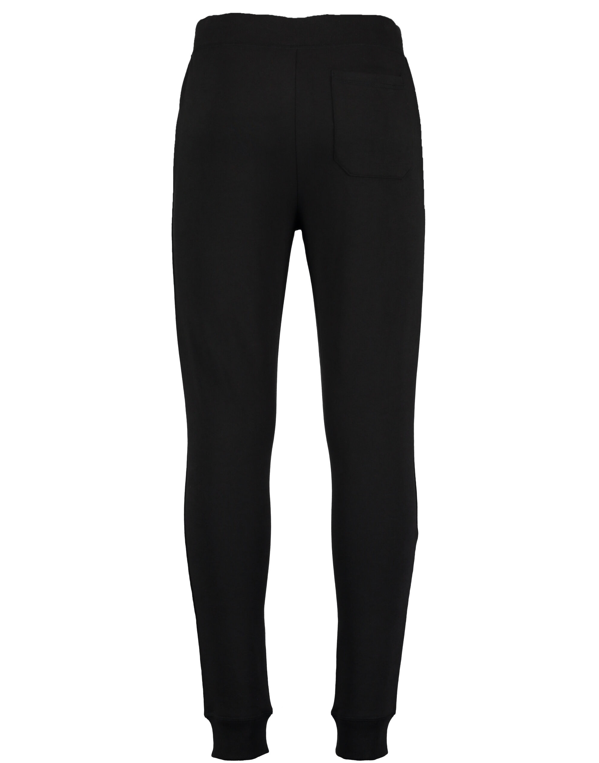 Picture of Slim Fit Sweat Pant