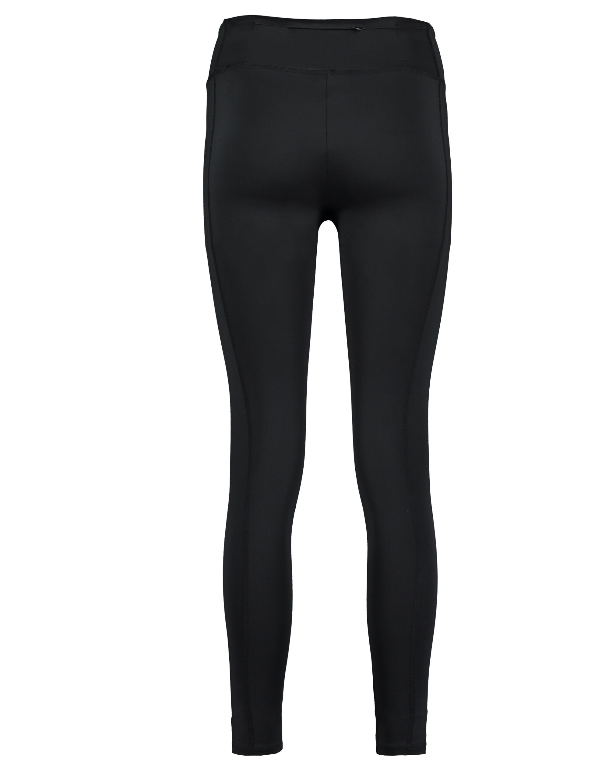 Picture of Fashion Fit Full Length Legging