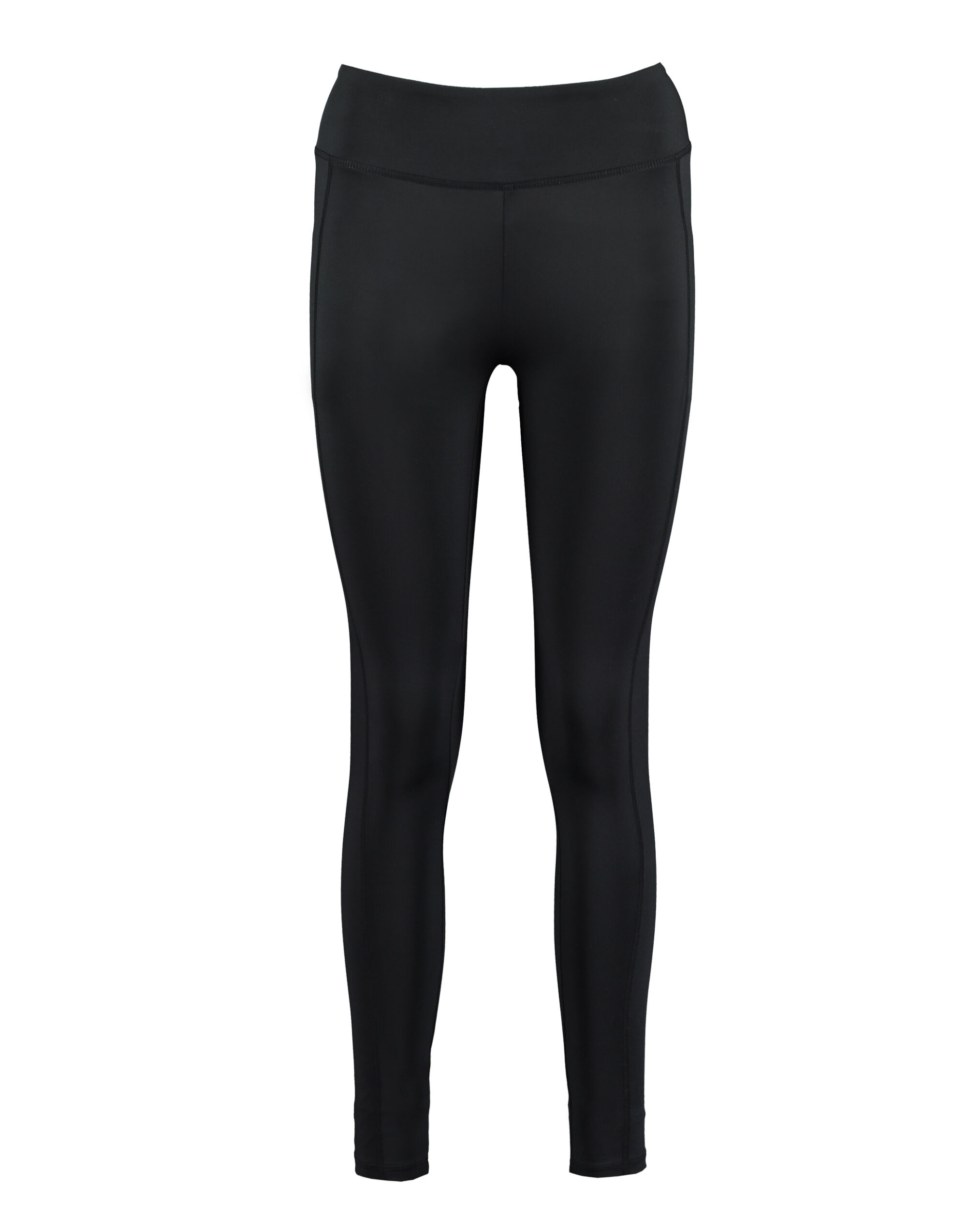 Picture of Fashion Fit Full Length Legging