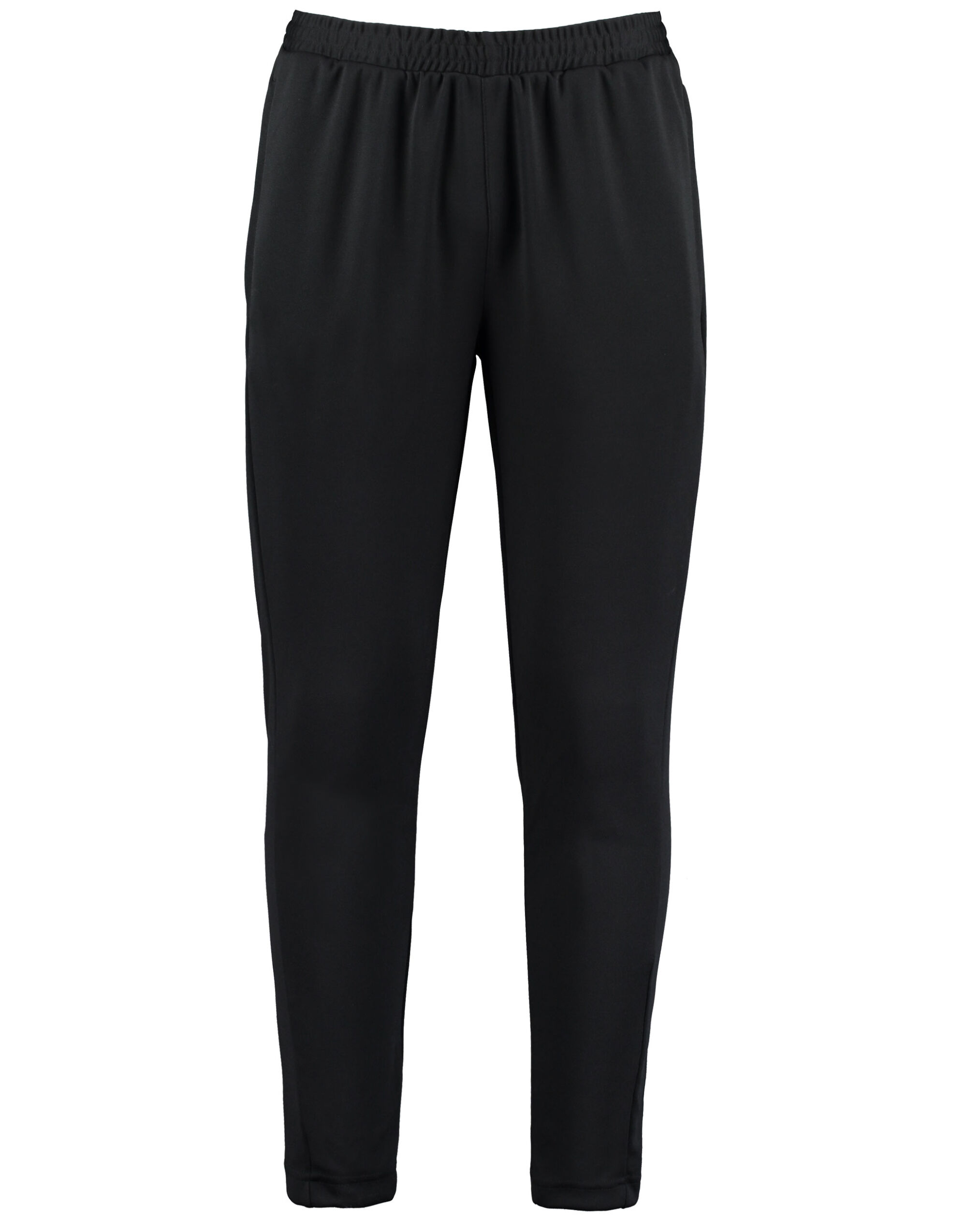 Picture of Slim Fit Track Pant