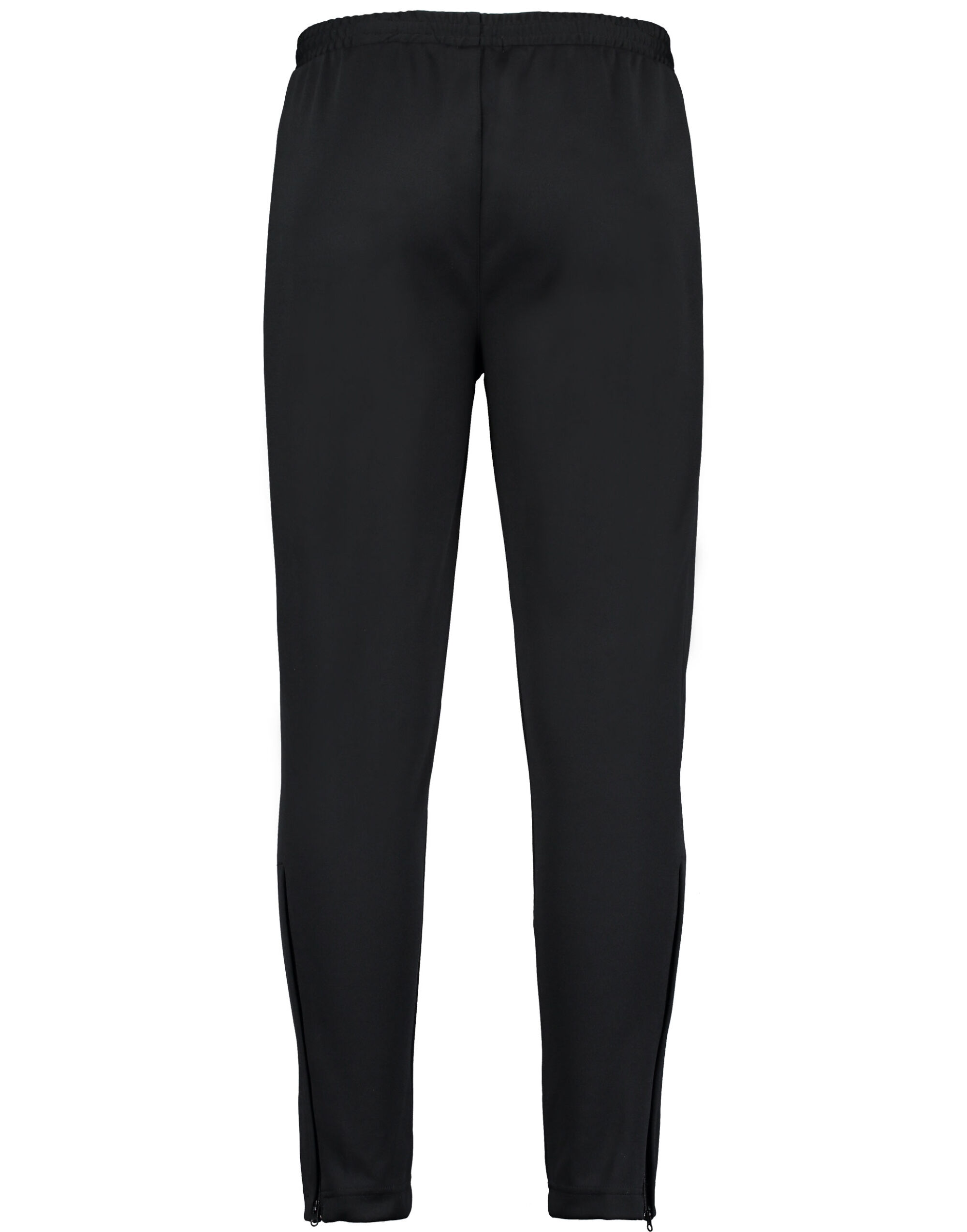 Picture of Slim Fit Track Pant