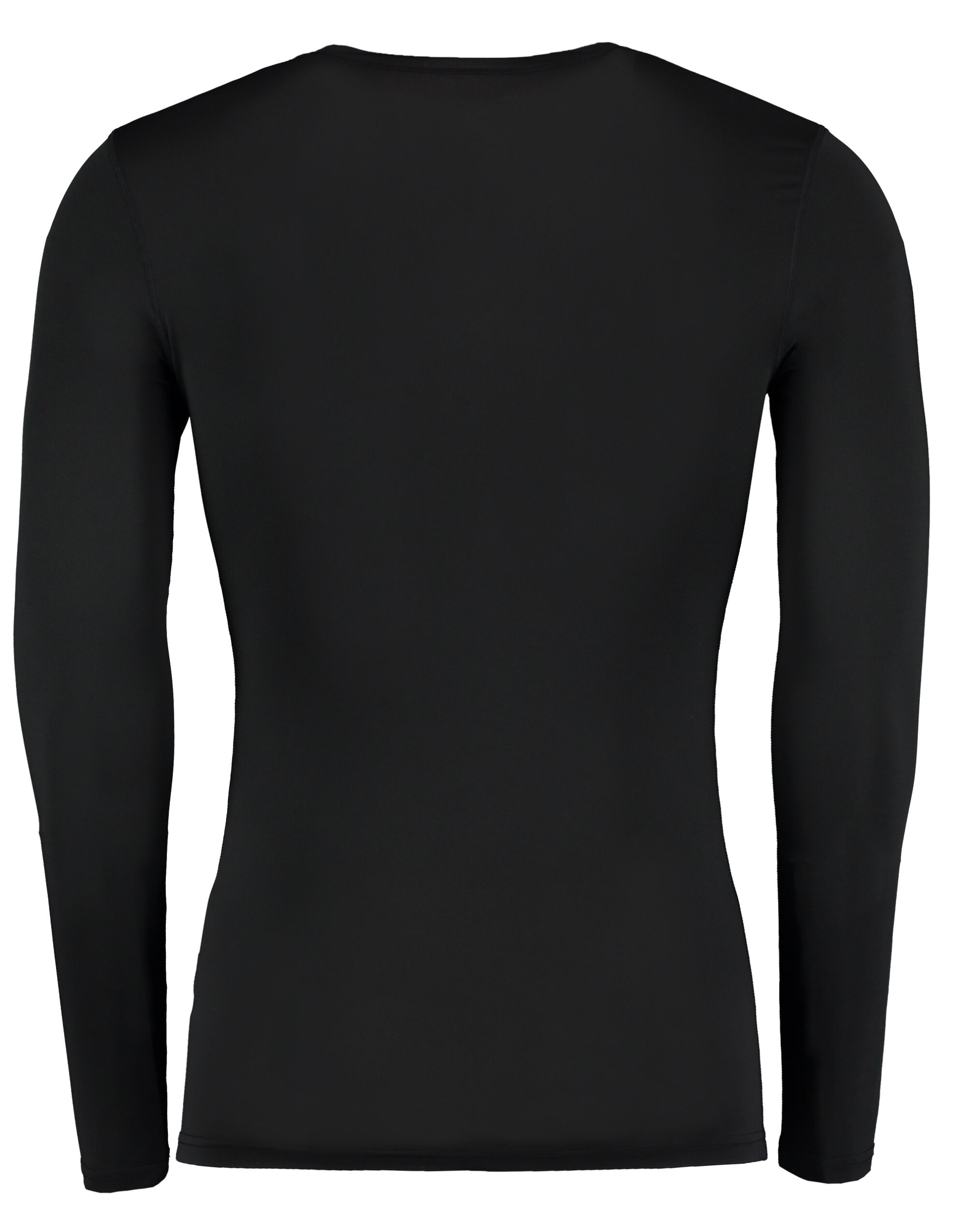 Picture of Warmtex® Long Sleeve Baselayer