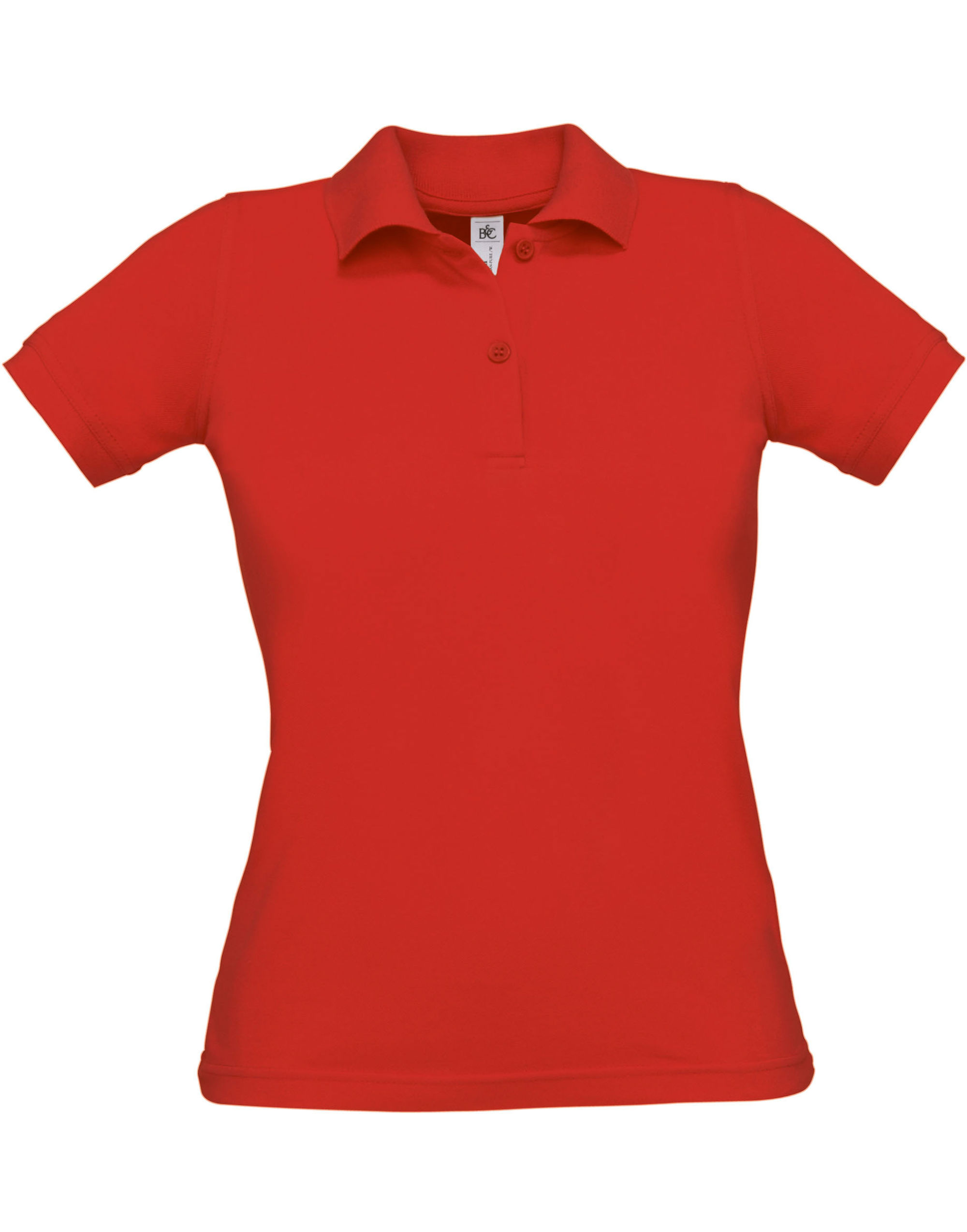 PW455RED2XL