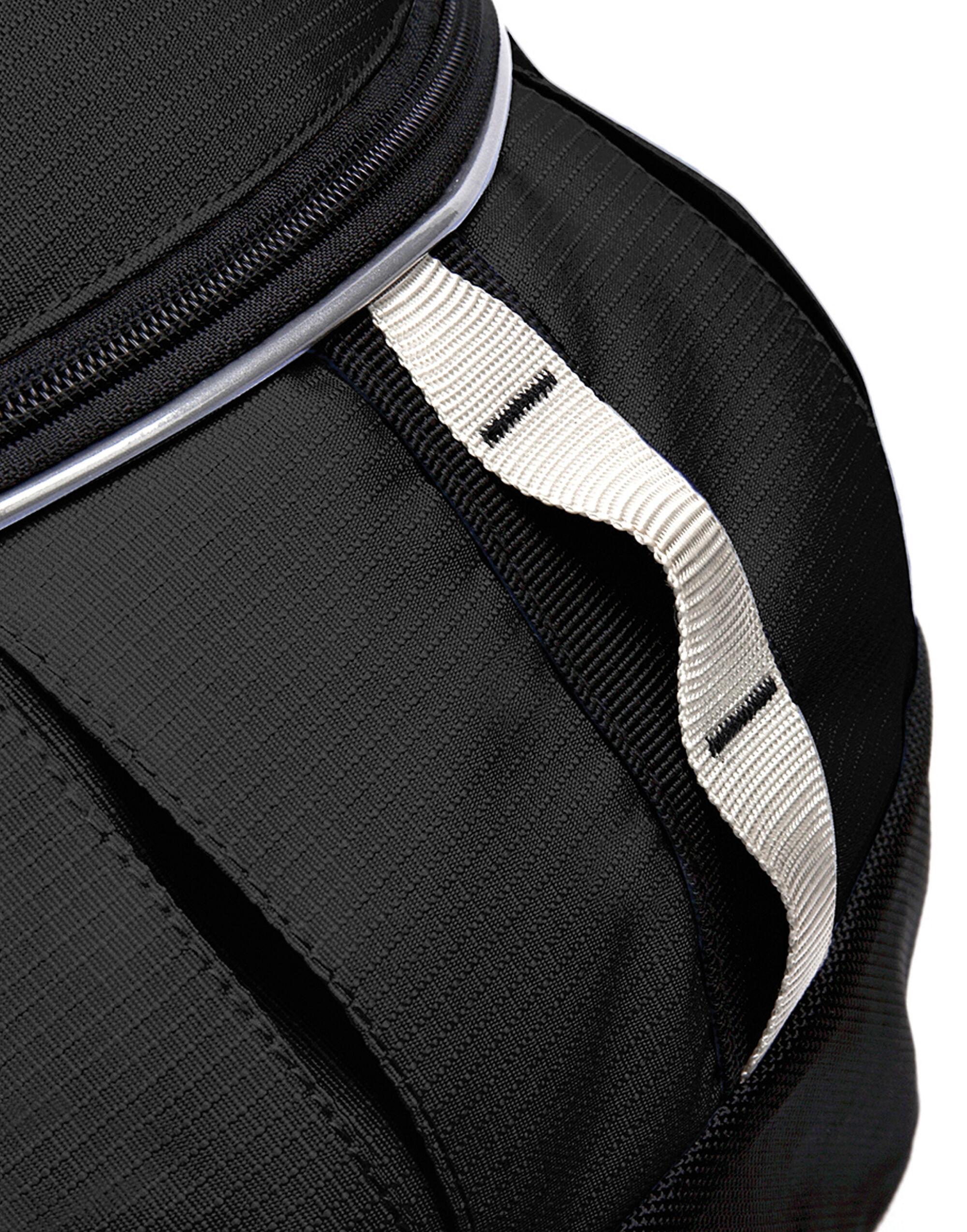 Persuit Backpack