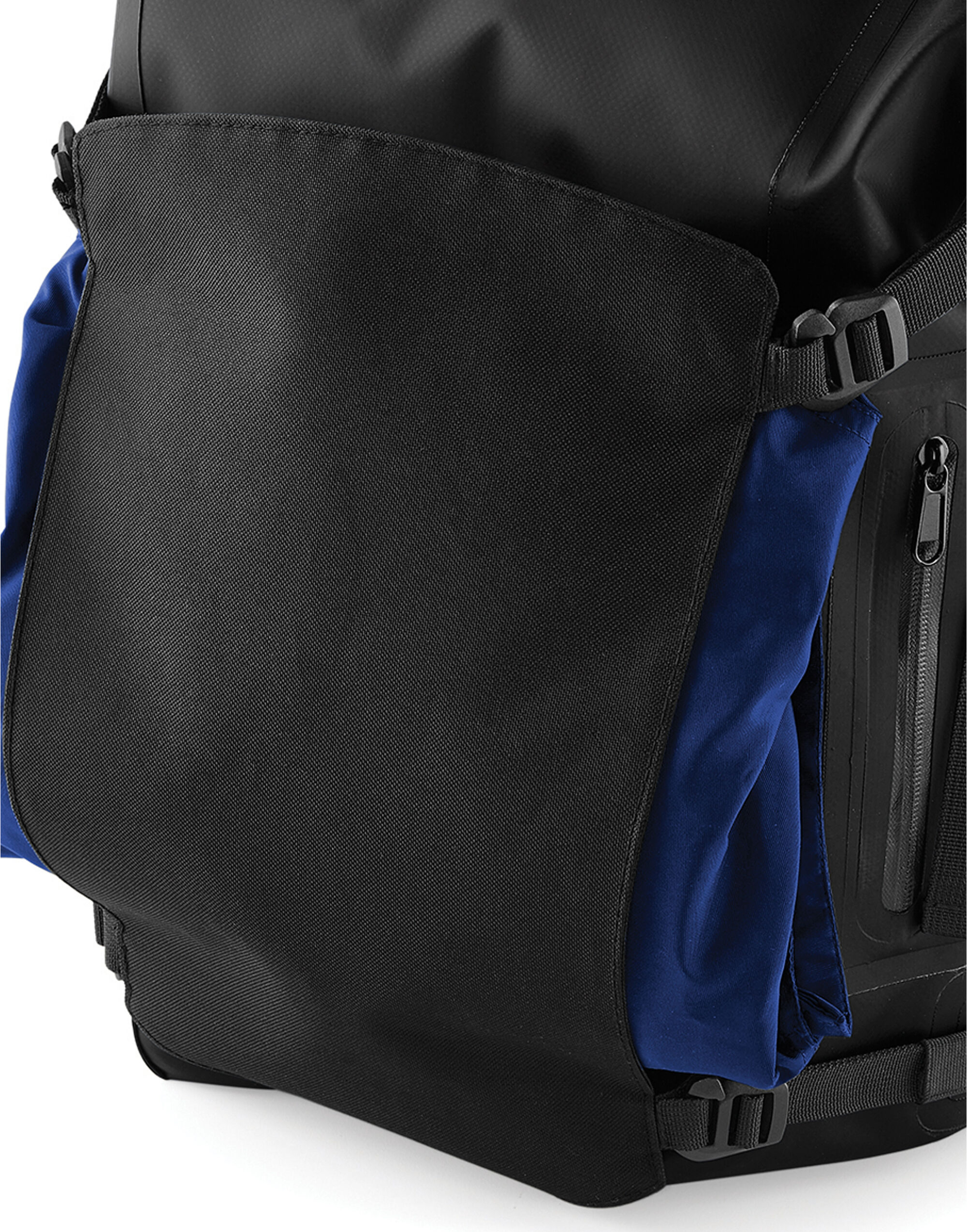 Submerge 25 Litre Backpack