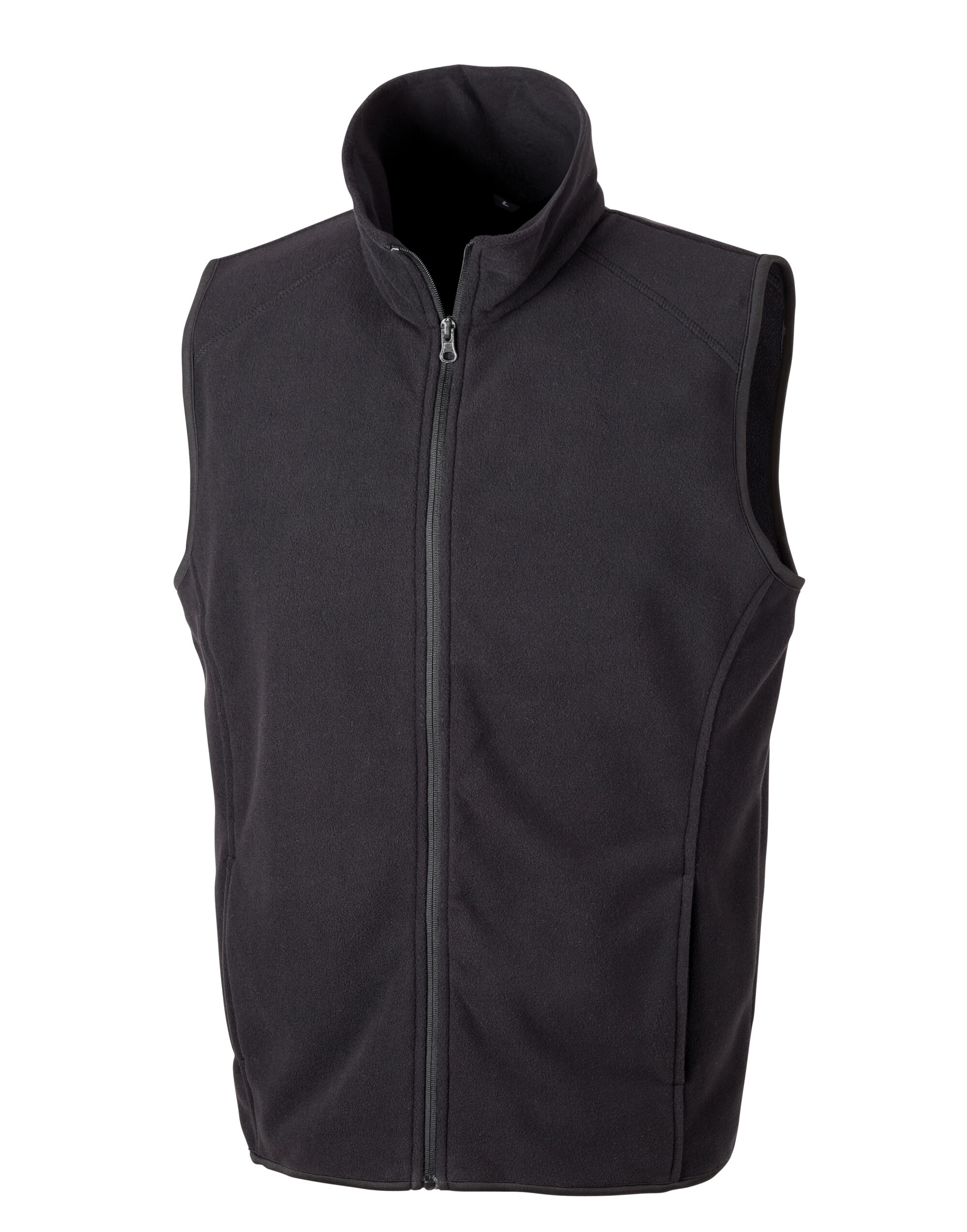 Picture of Microfleece Gilet