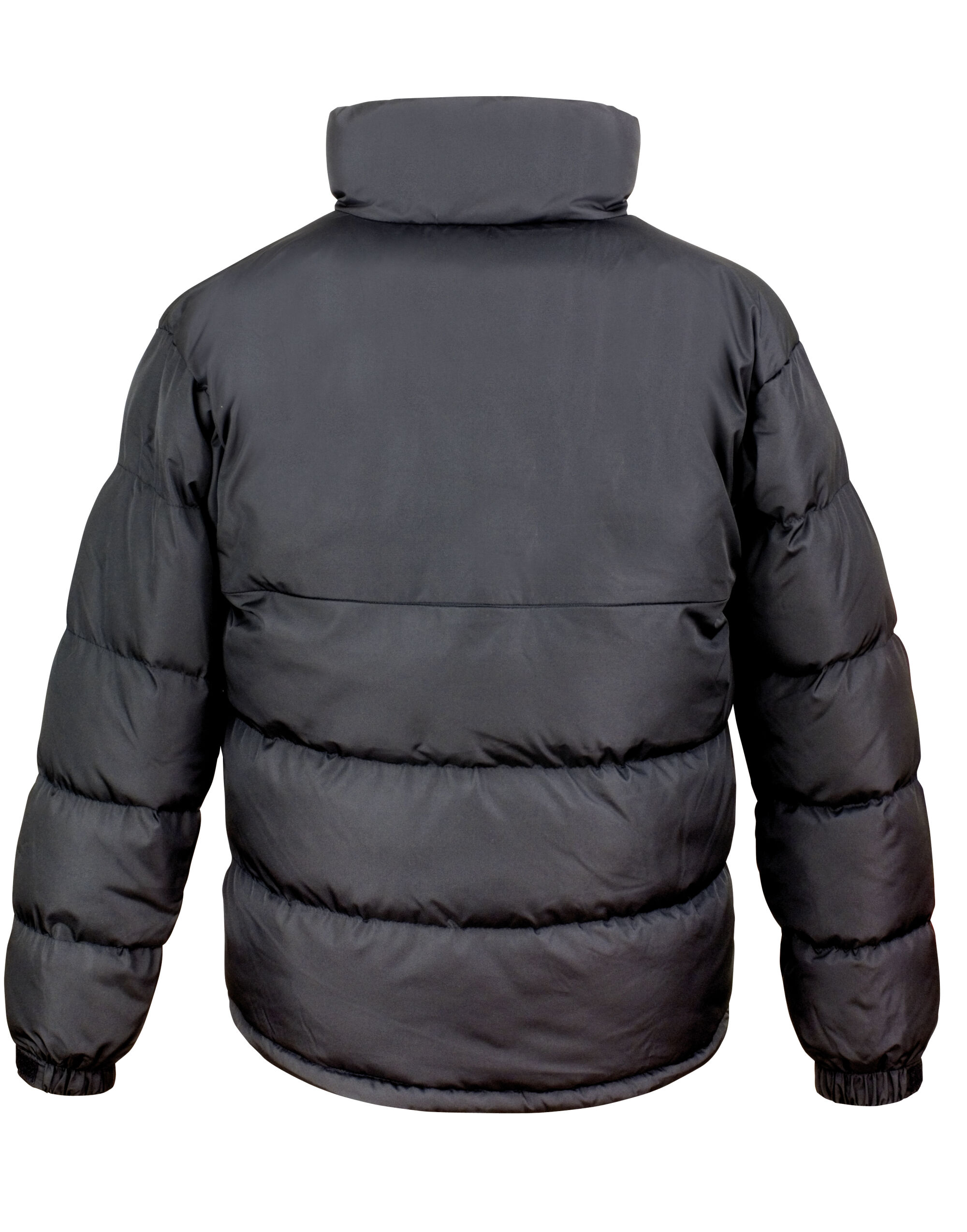 Picture of Men's Holkham Down Feel Jacket