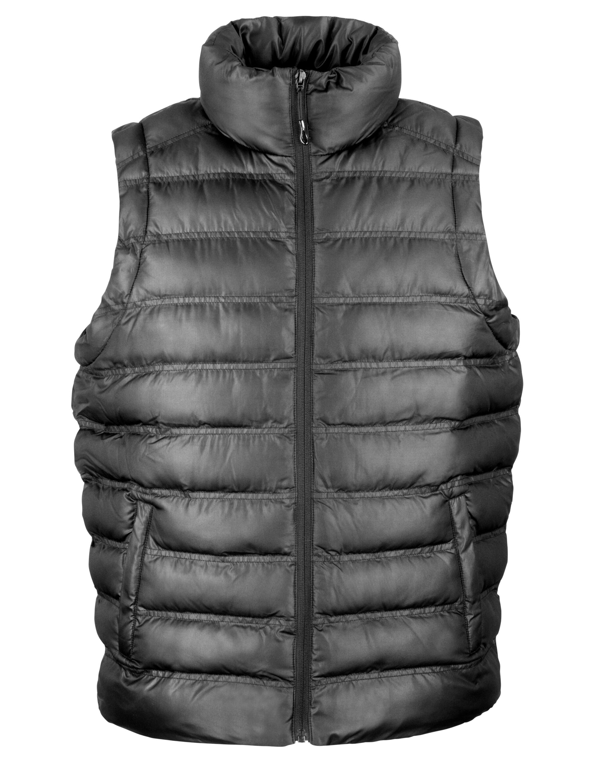 Picture of Men's Ice Bird Padded Gilet