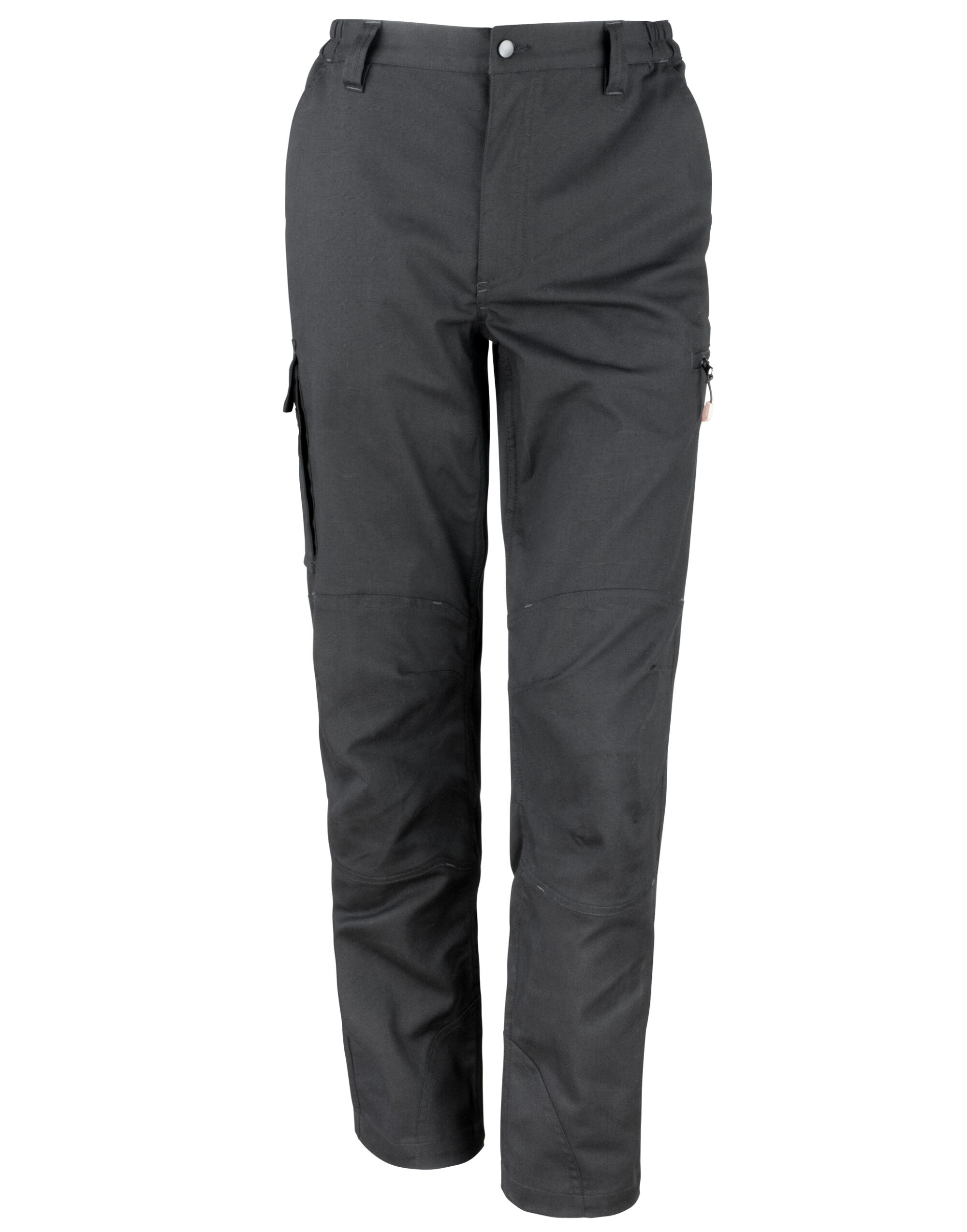 Picture of Sabre Stretch Trousers (Reg)