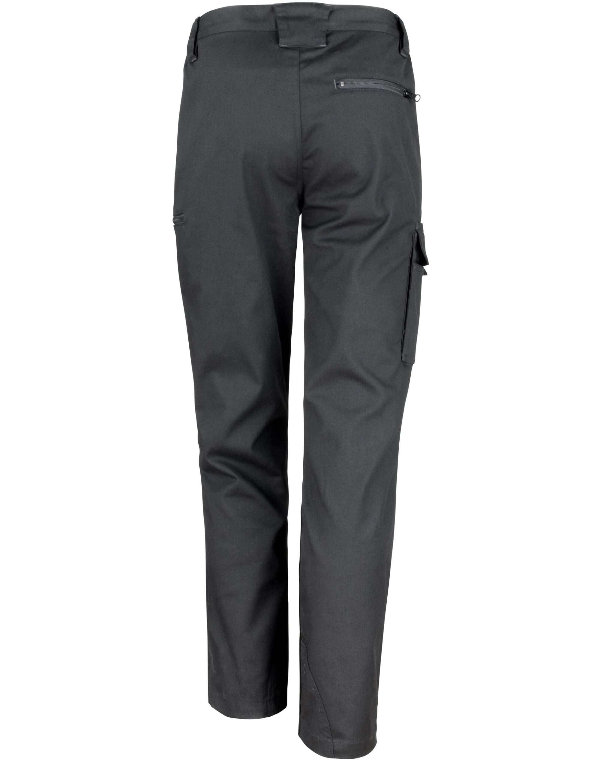 Picture of Sabre Stretch Trousers (Reg)