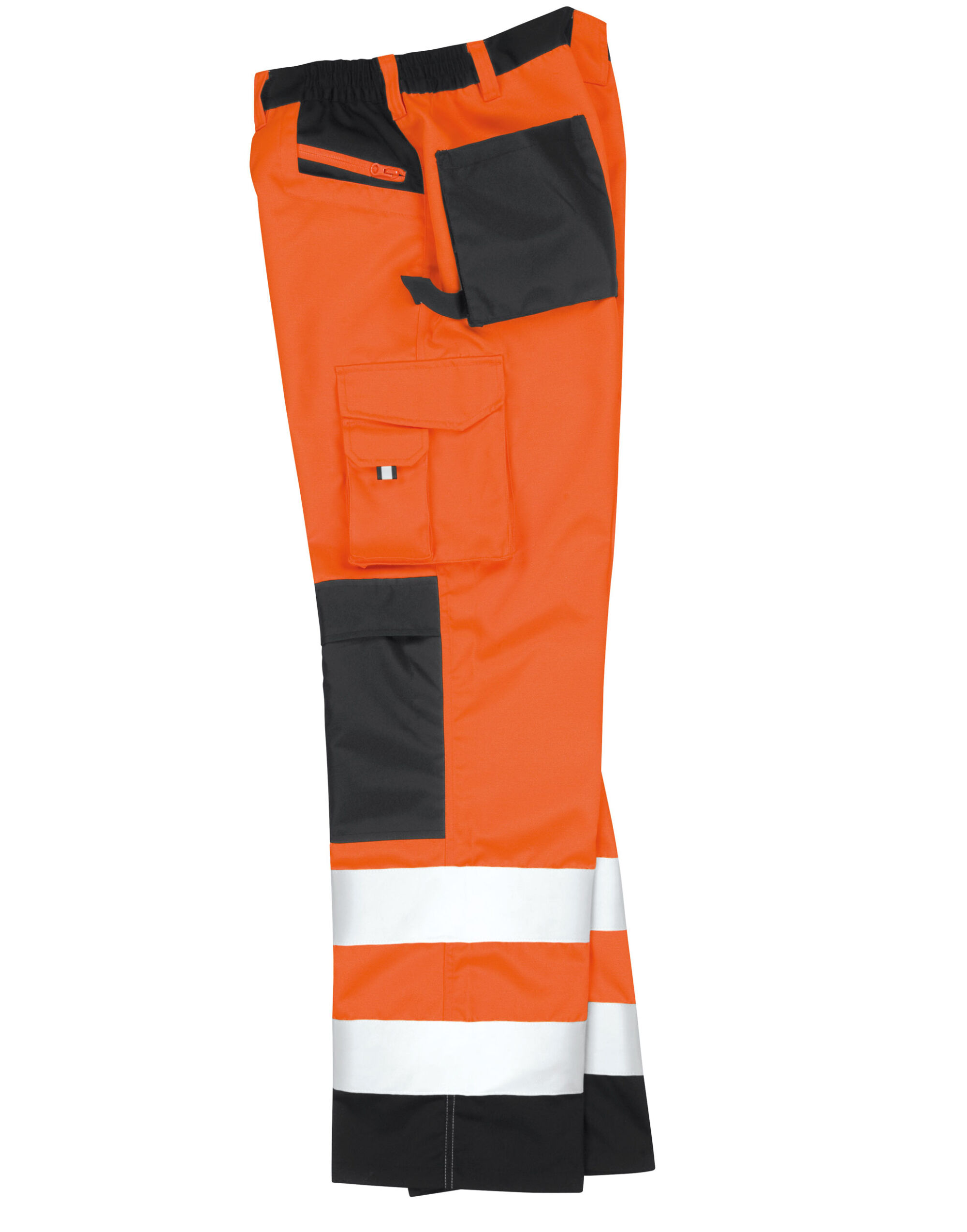 Picture of Safety Cargo Trousers