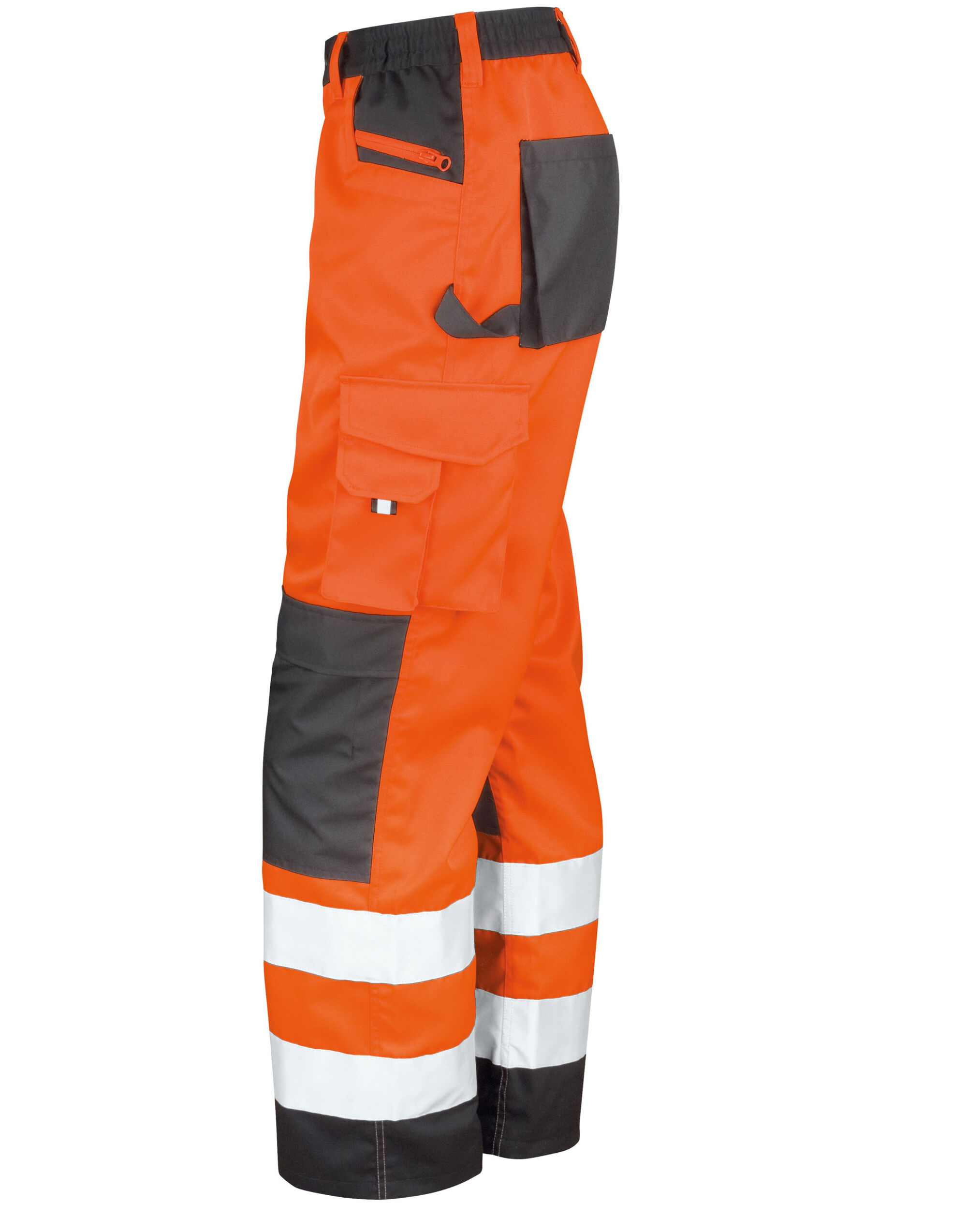 Picture of Safety Cargo Trousers