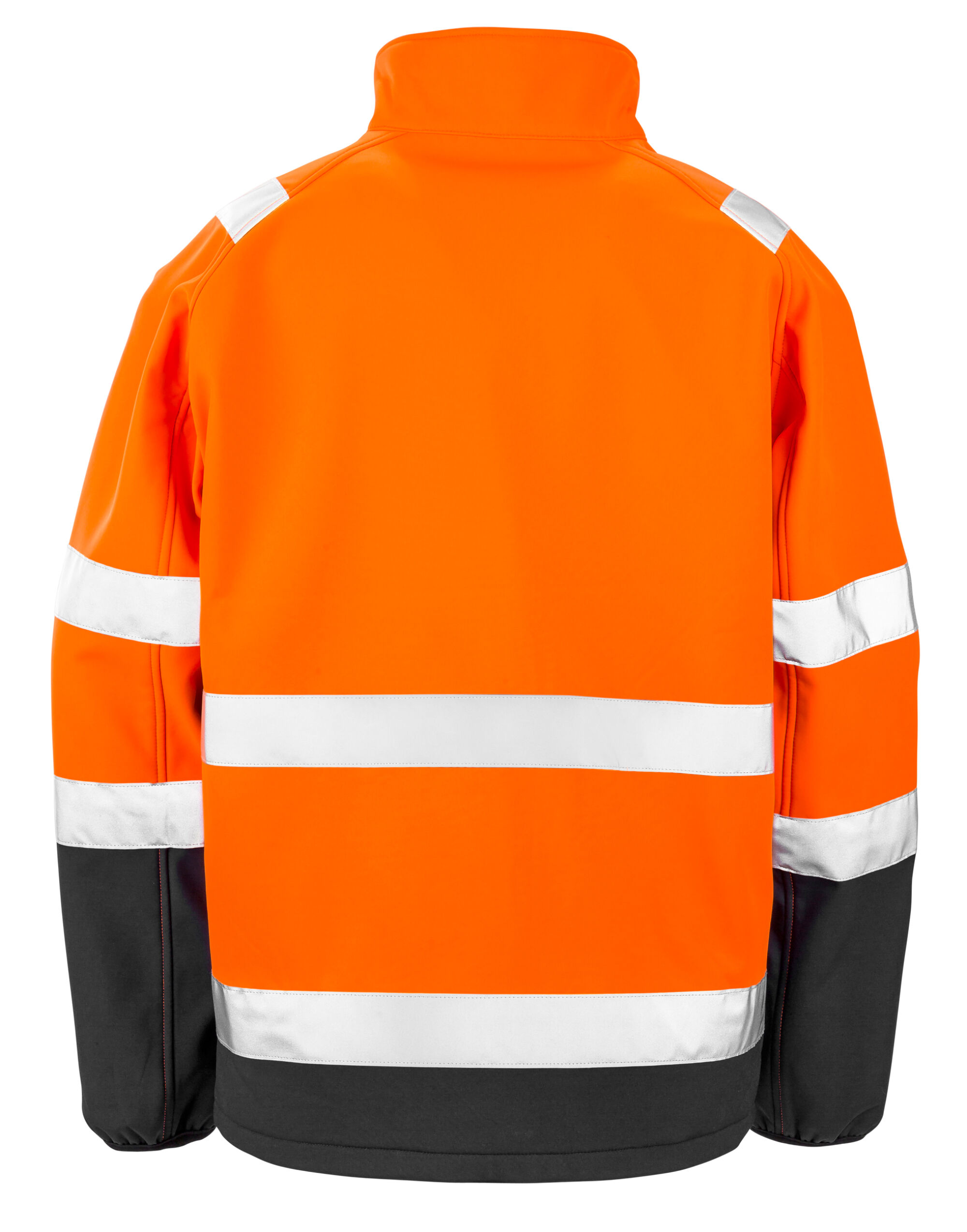 Picture of Printable Safety Softshell