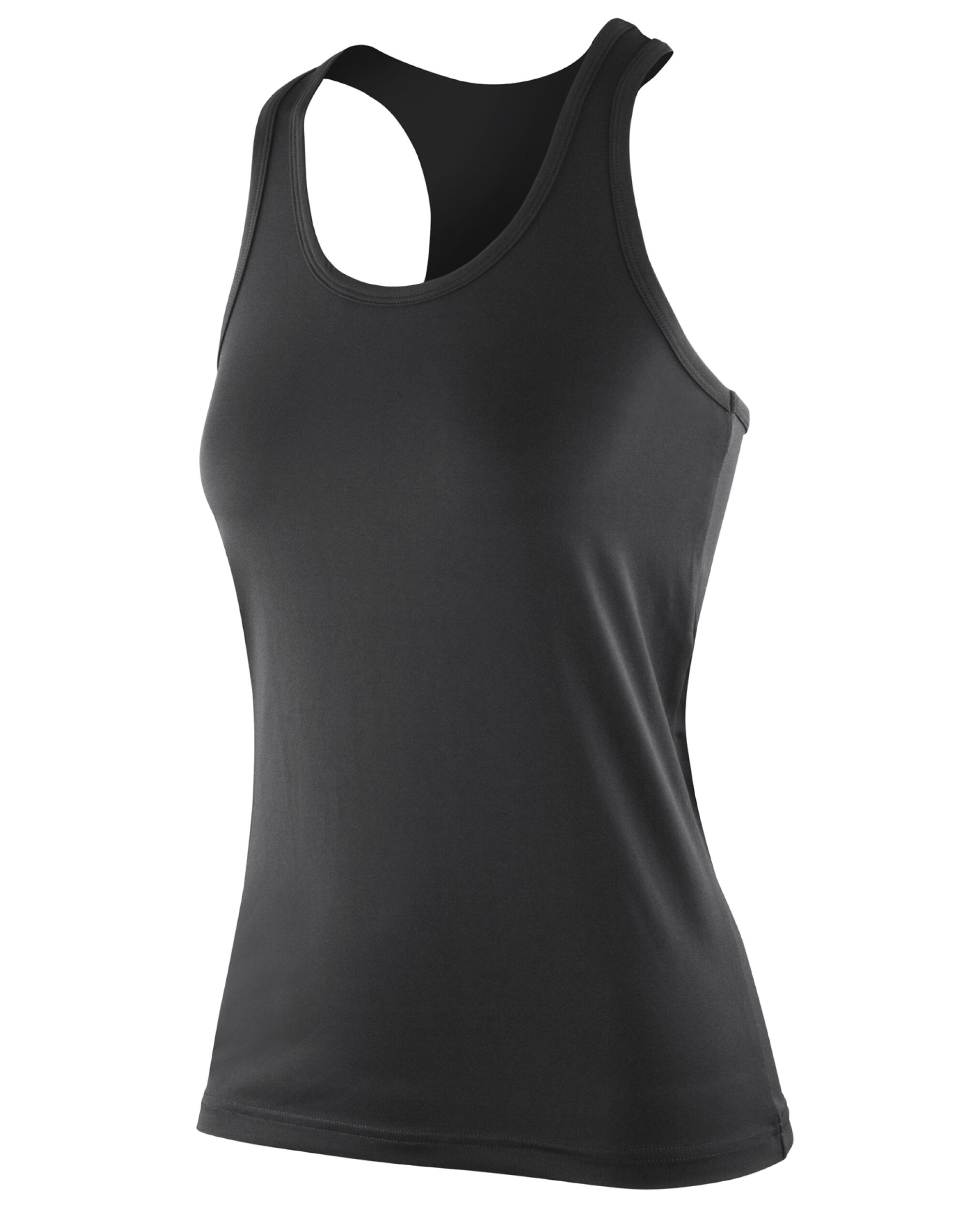 Picture of Impact Women's Softex Fitness Top