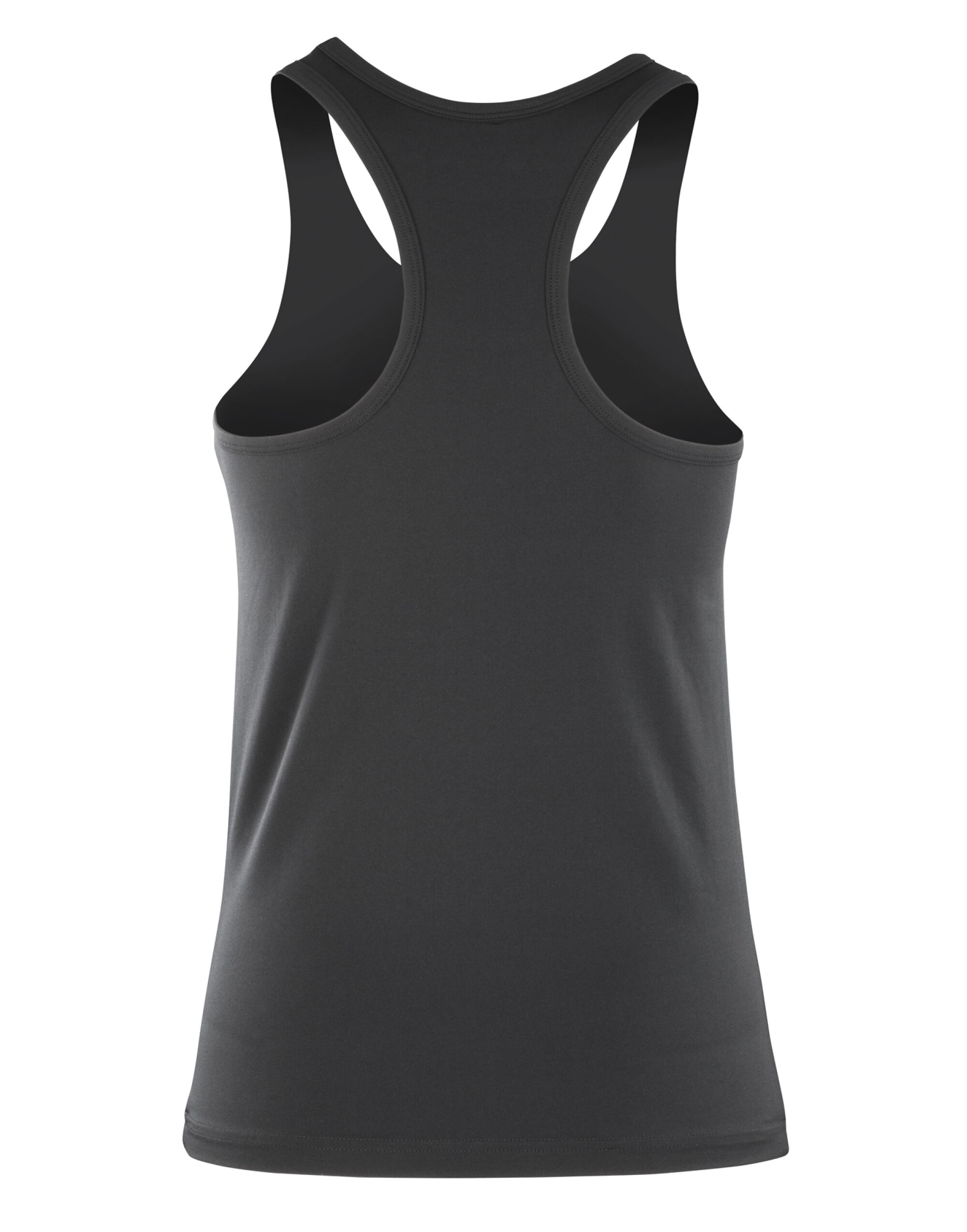 Picture of Impact Women's Softex Fitness Top