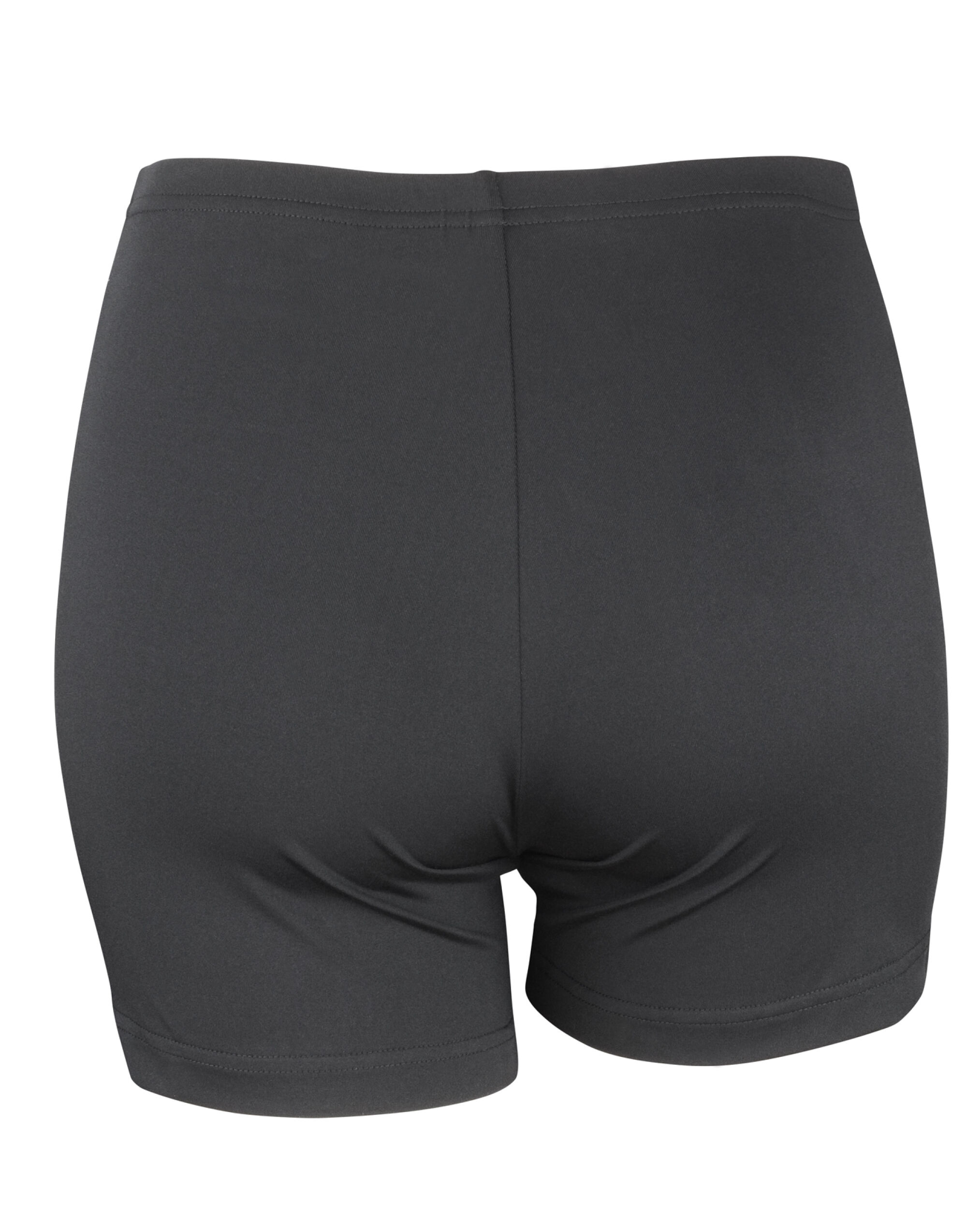 Picture of Women's Impact Softex Shorts