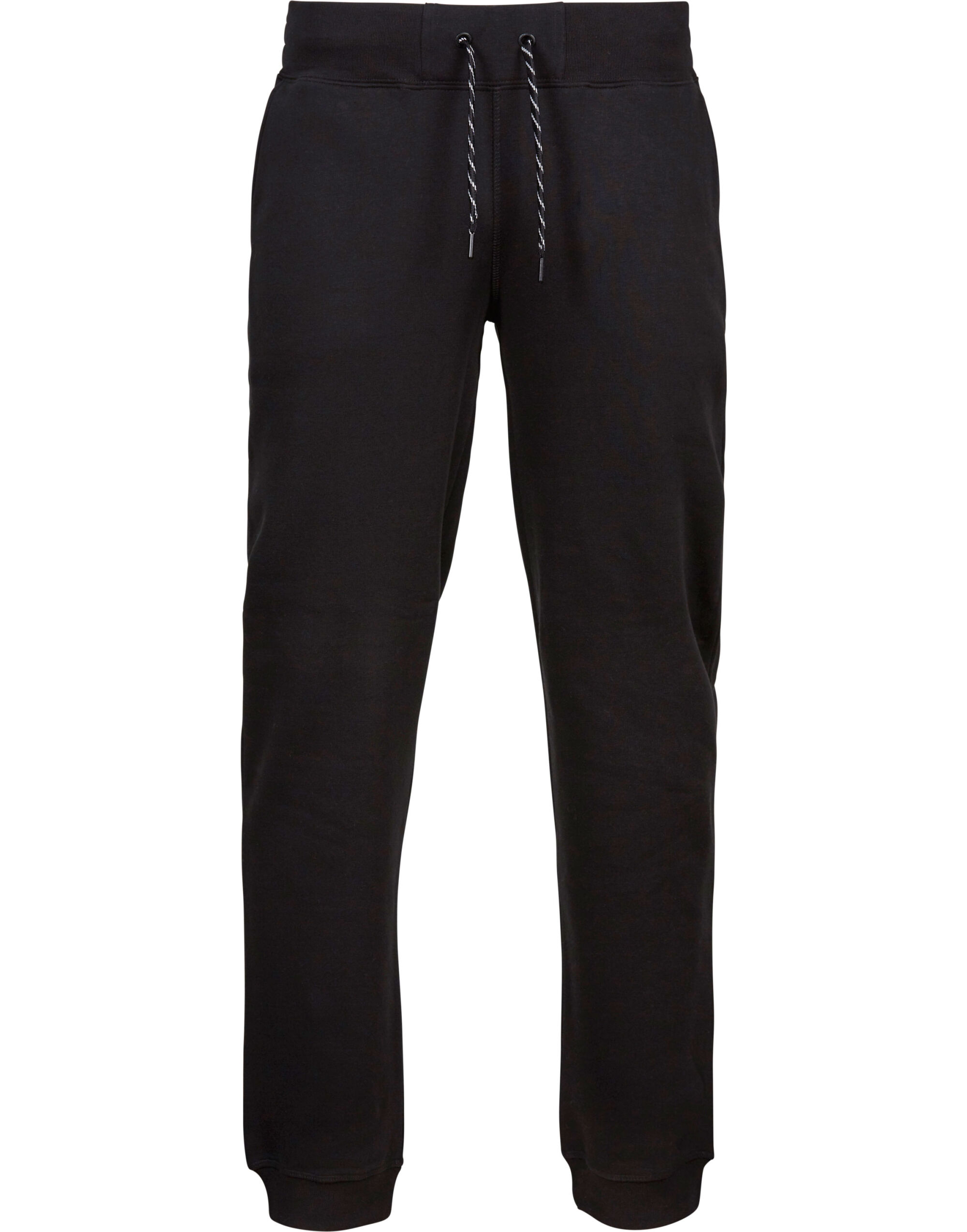 Picture of Unisex Sweat Pants