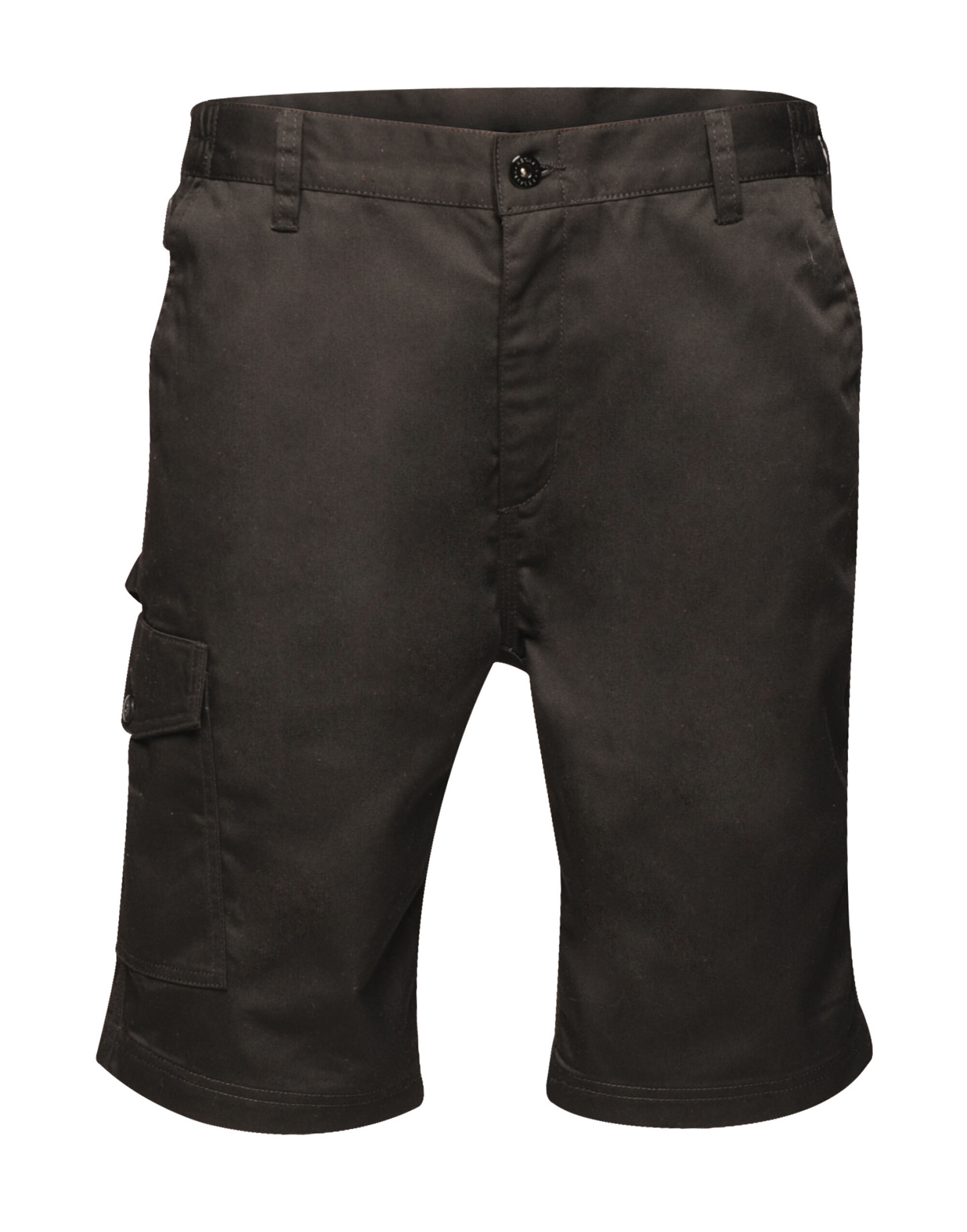 Picture of Pro Cargo Shorts