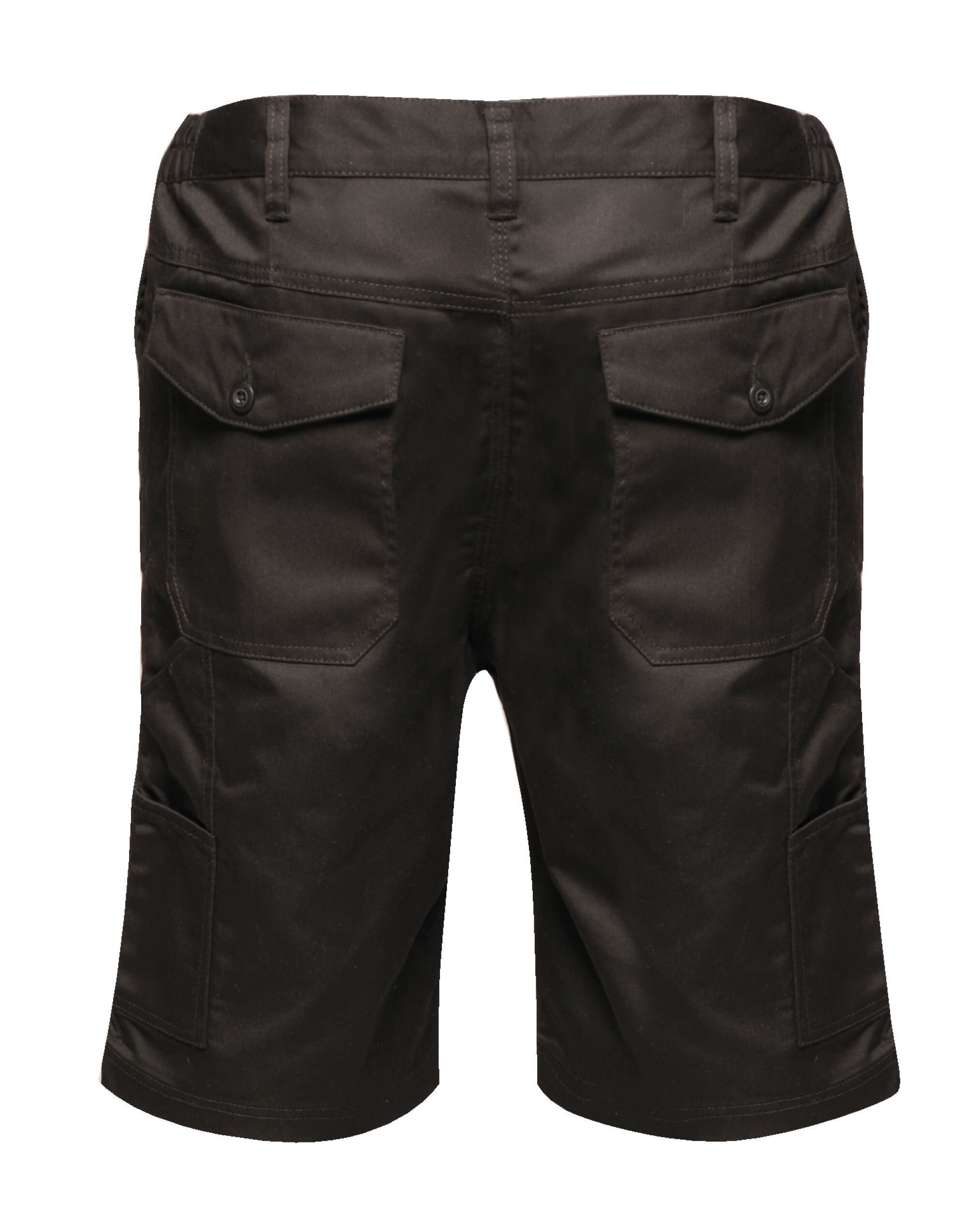 Picture of Pro Cargo Shorts