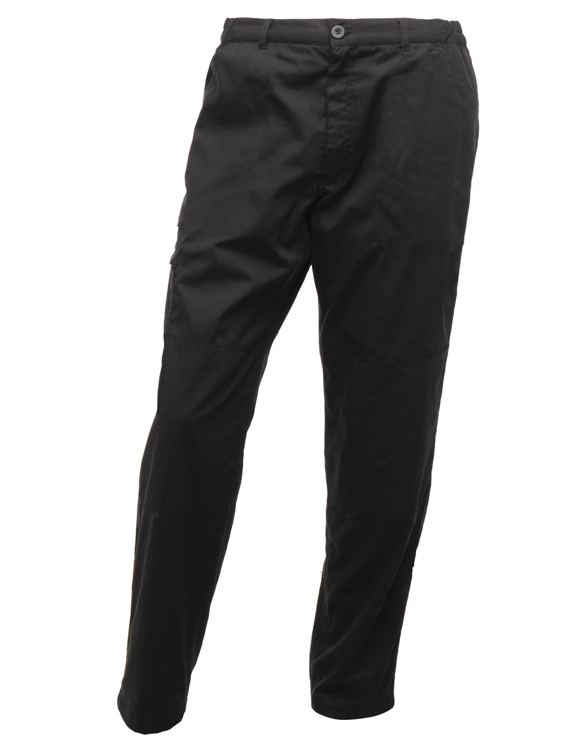 Picture of Pro Cargo Trouser (R)