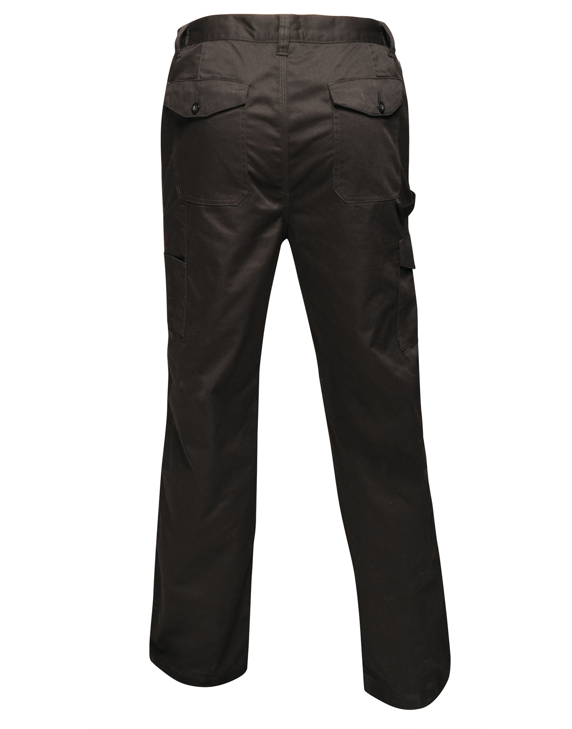 Picture of Pro Cargo Trouser (R)
