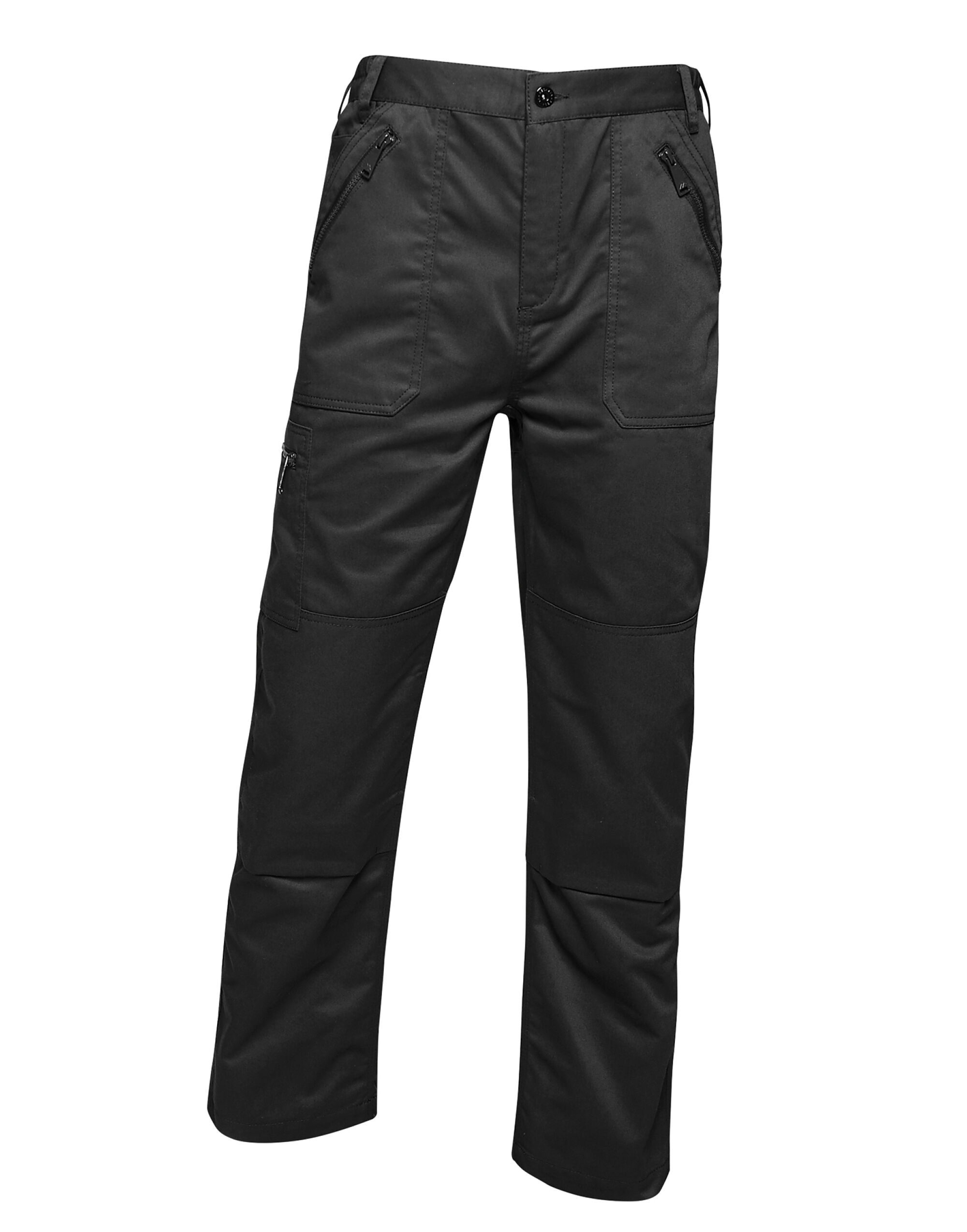 Picture of Pro Action Trousers (R)