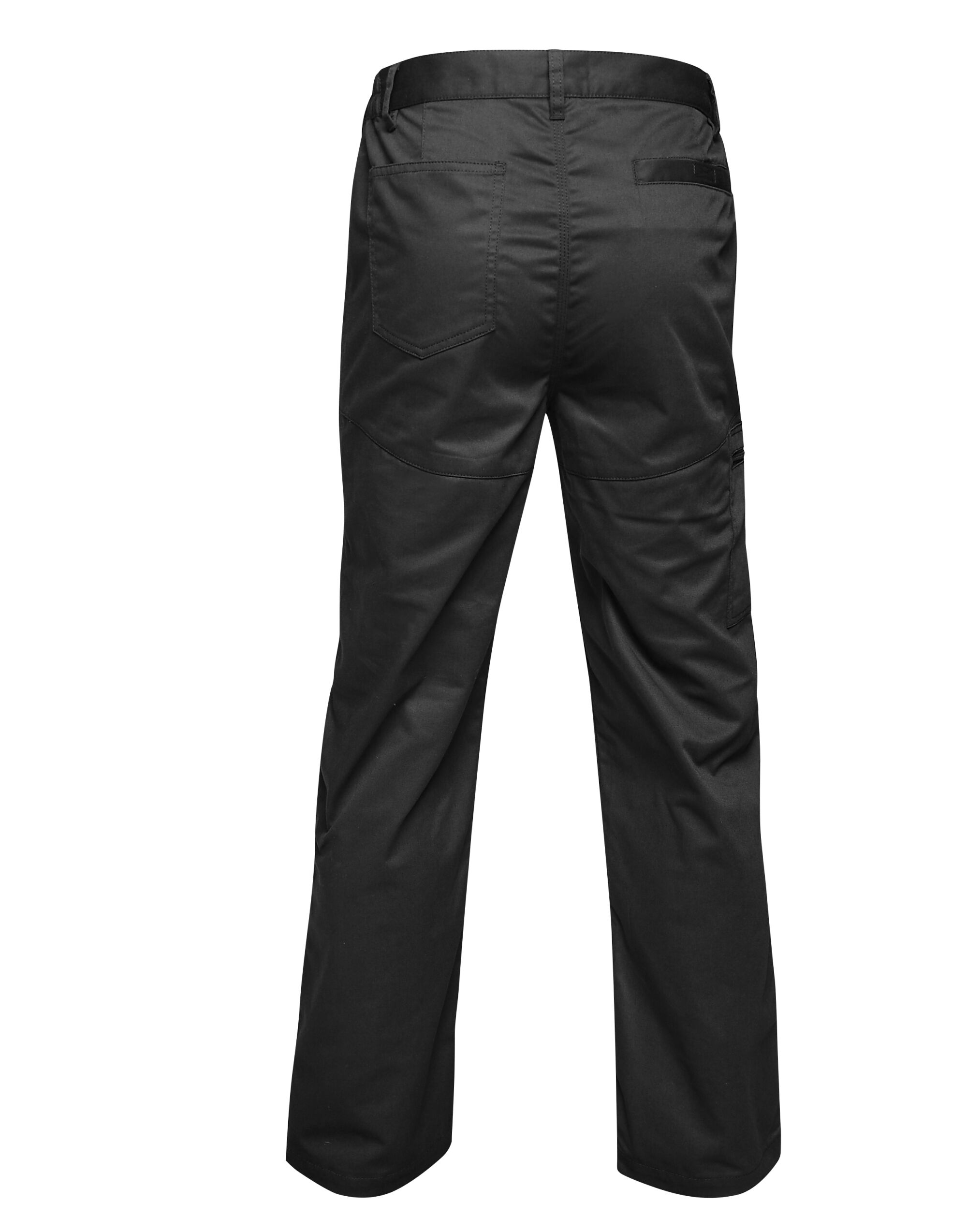 Picture of Pro Action Trousers (R)