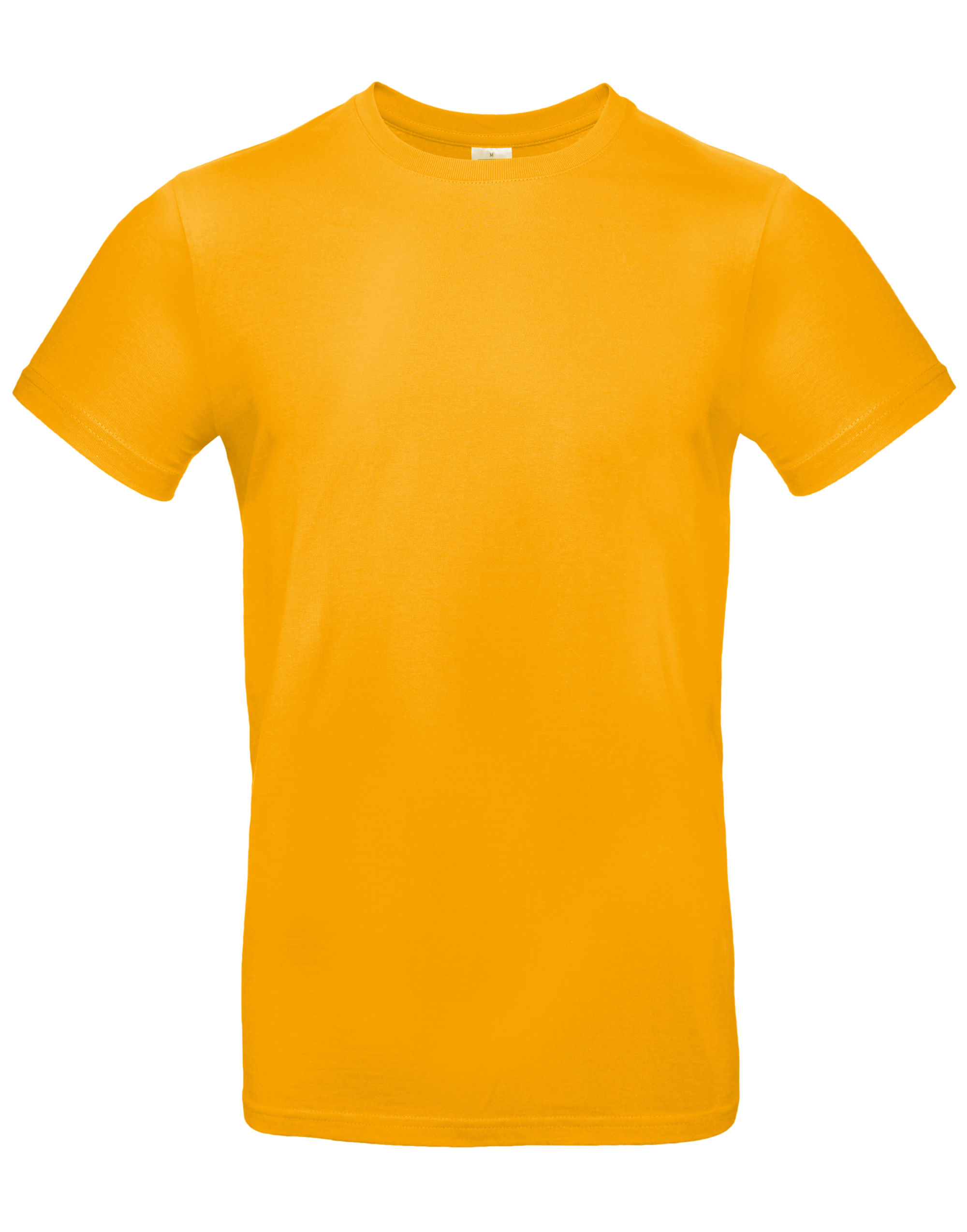 Picture of Men's #E190 Tee