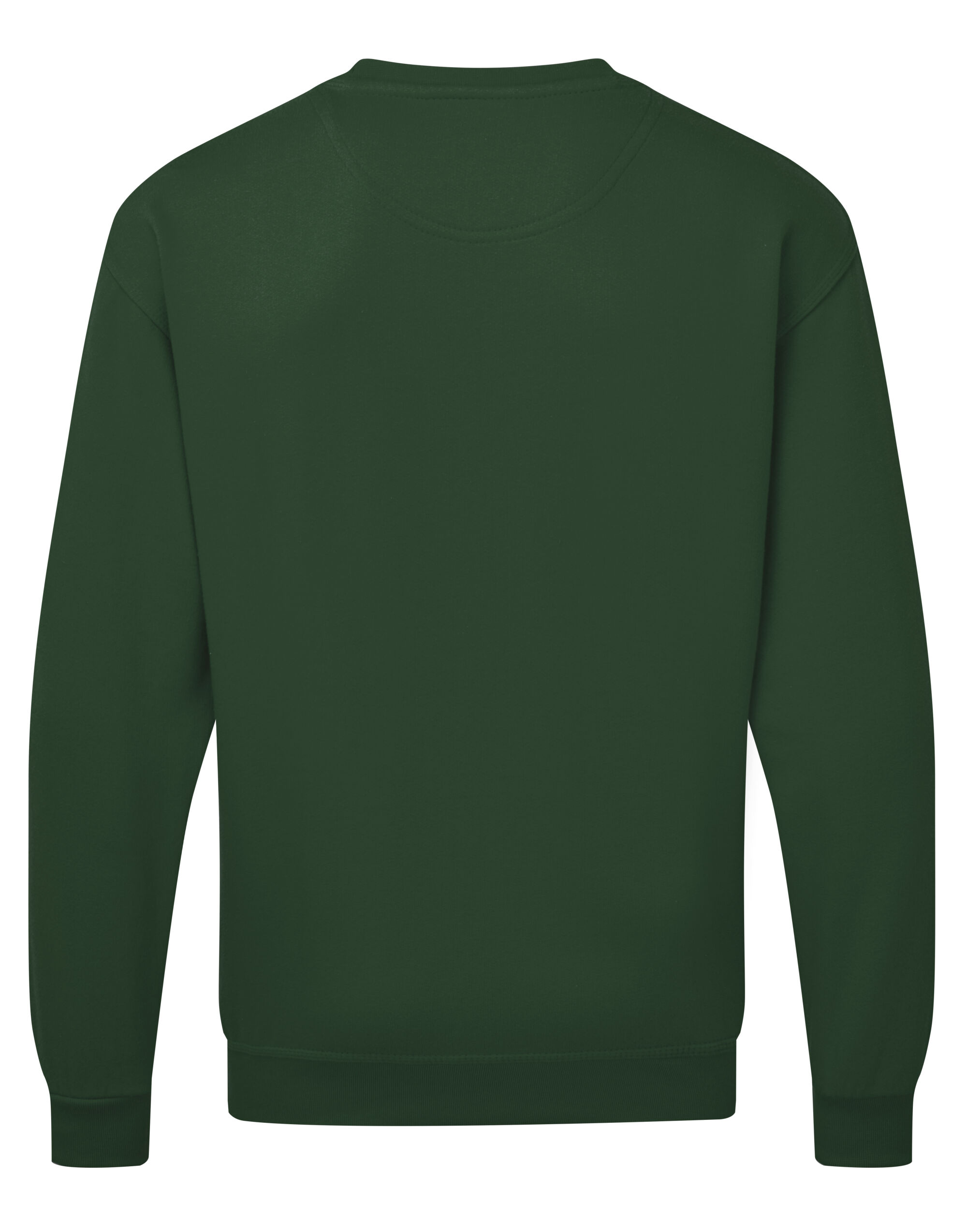 Picture of UCC Classic Sweat