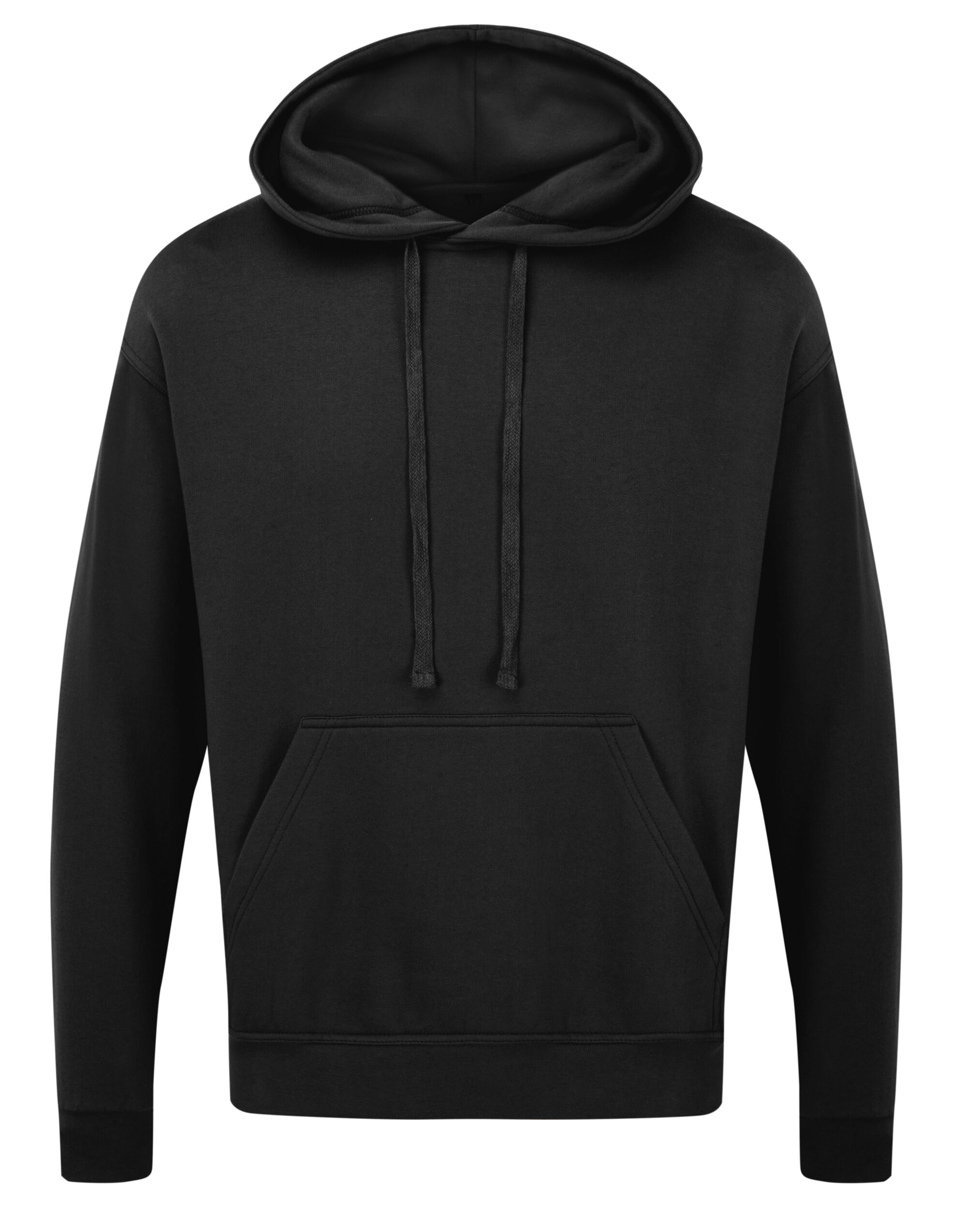 Picture of UCC Everyday Hooded Sweat