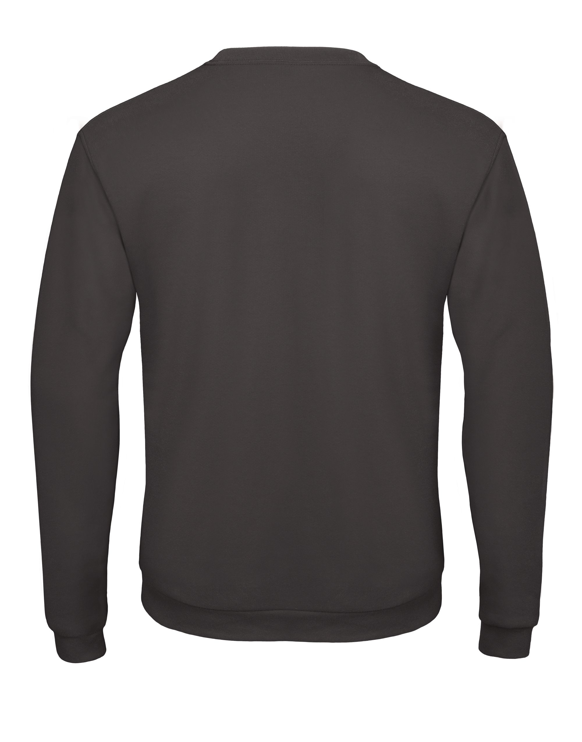 Picture of Unisex ID.202 50/50 Sweatshirt 